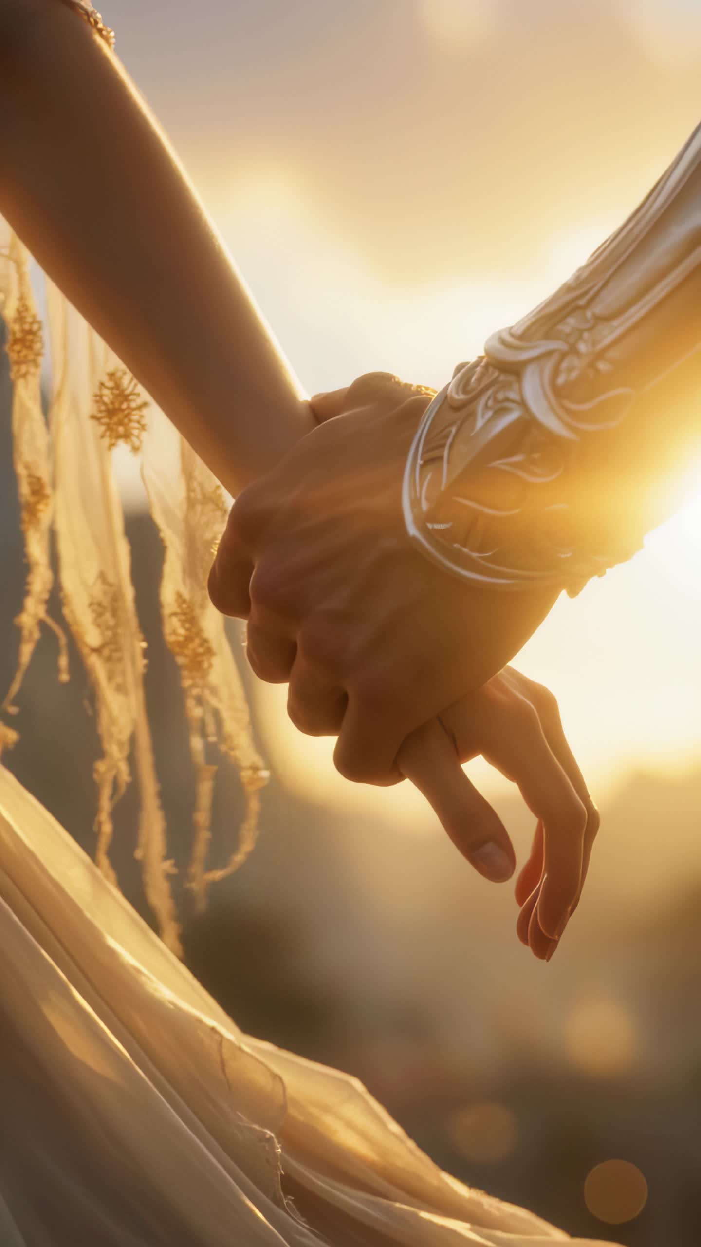 Episódio 4 de Seduzindo o Deus do Olimpo