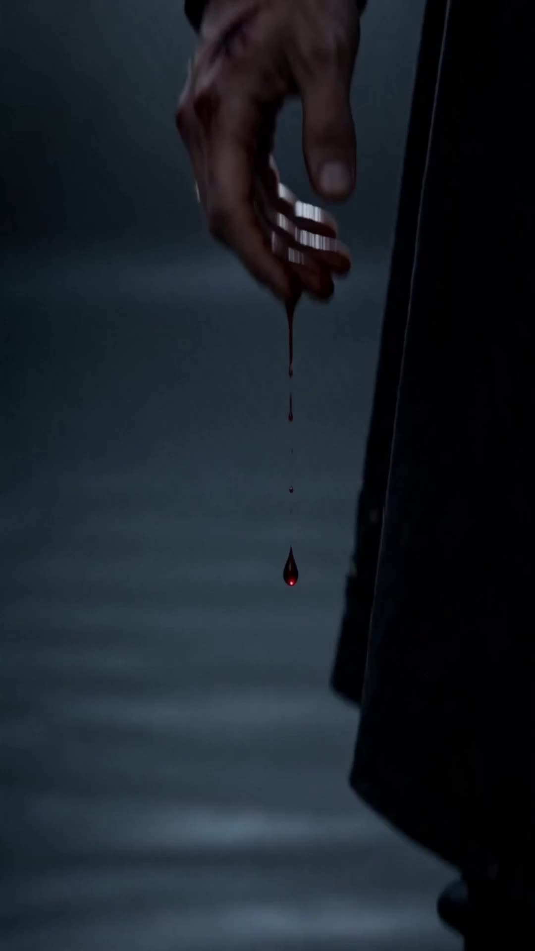 Episódio 13 de Segundo Sopro