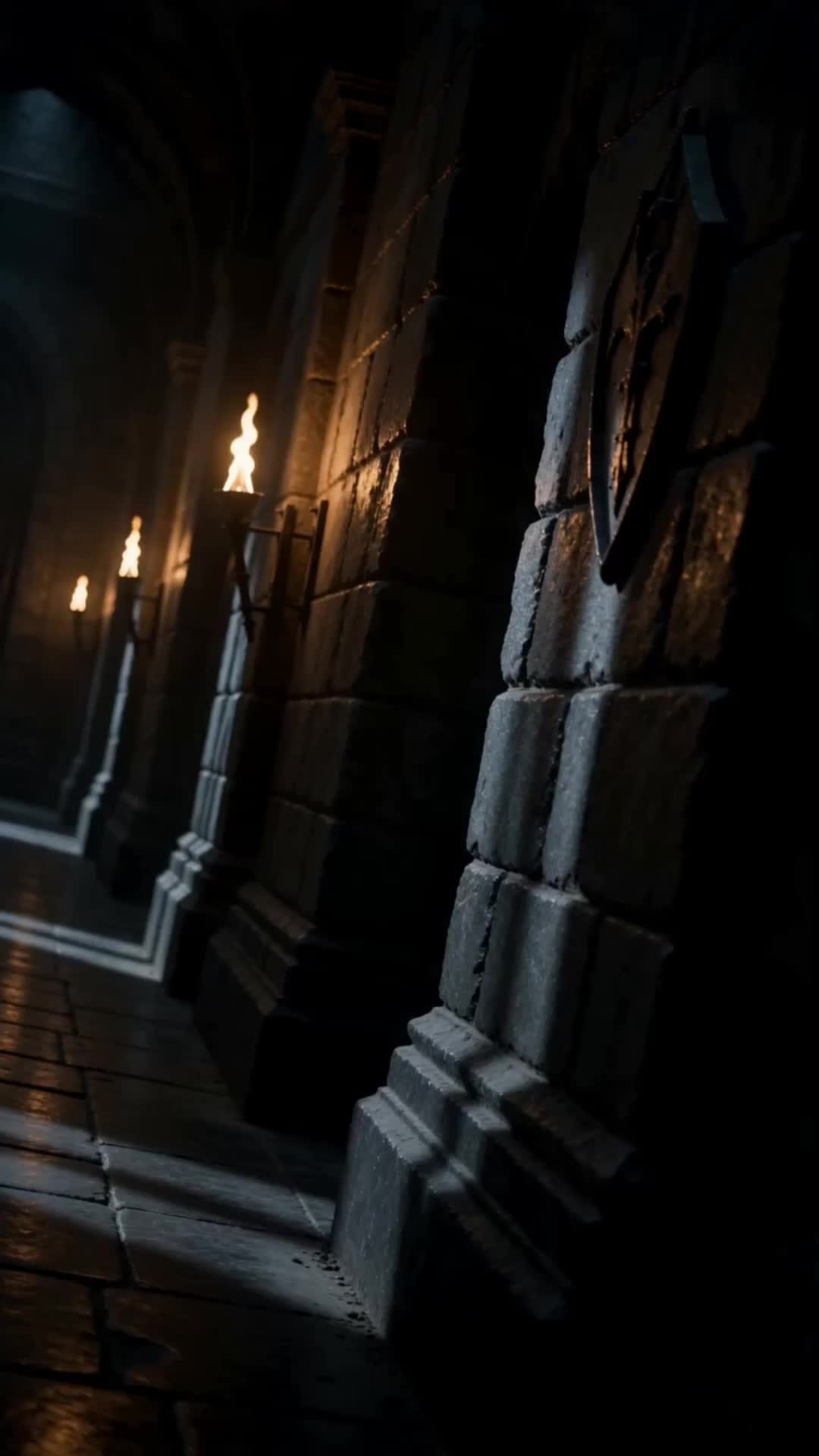 Episódio 17 de Segundo Sopro