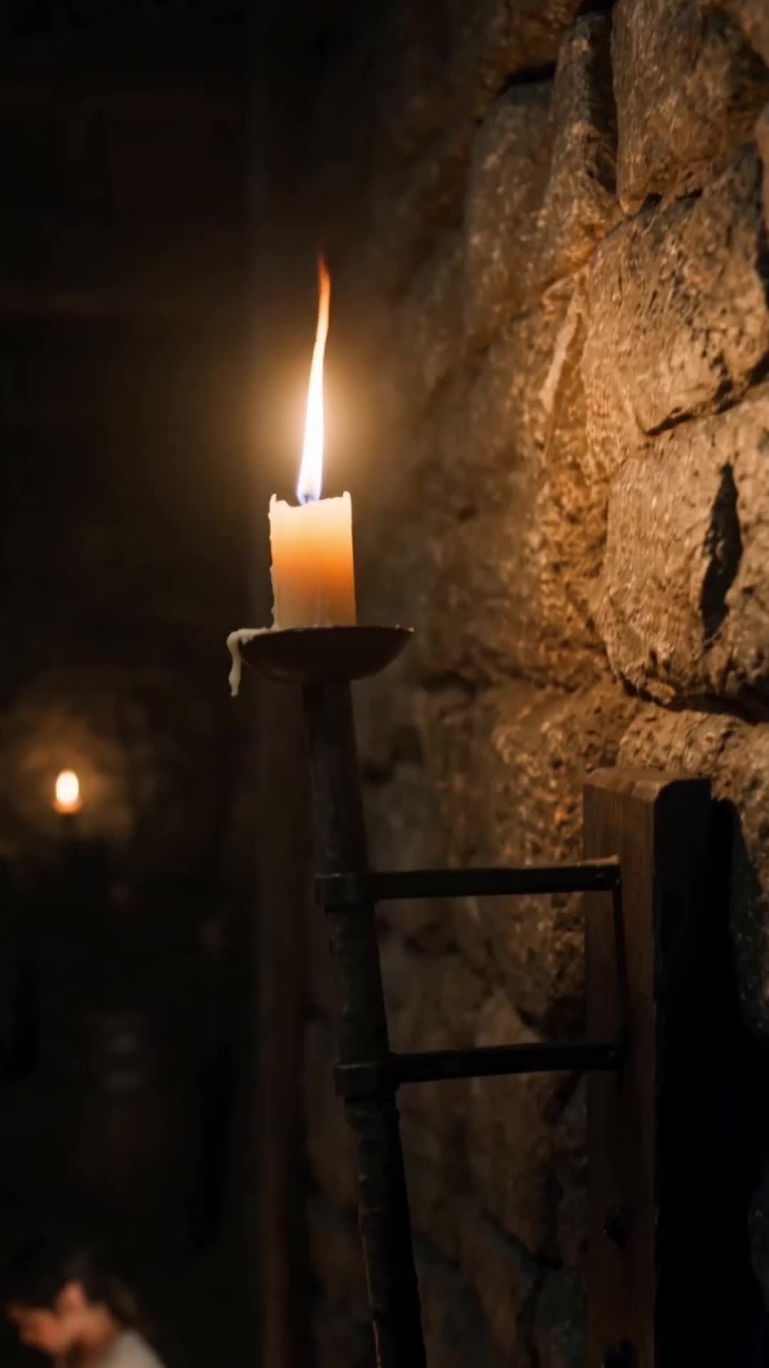 Episódio 25 de Segundo Sopro