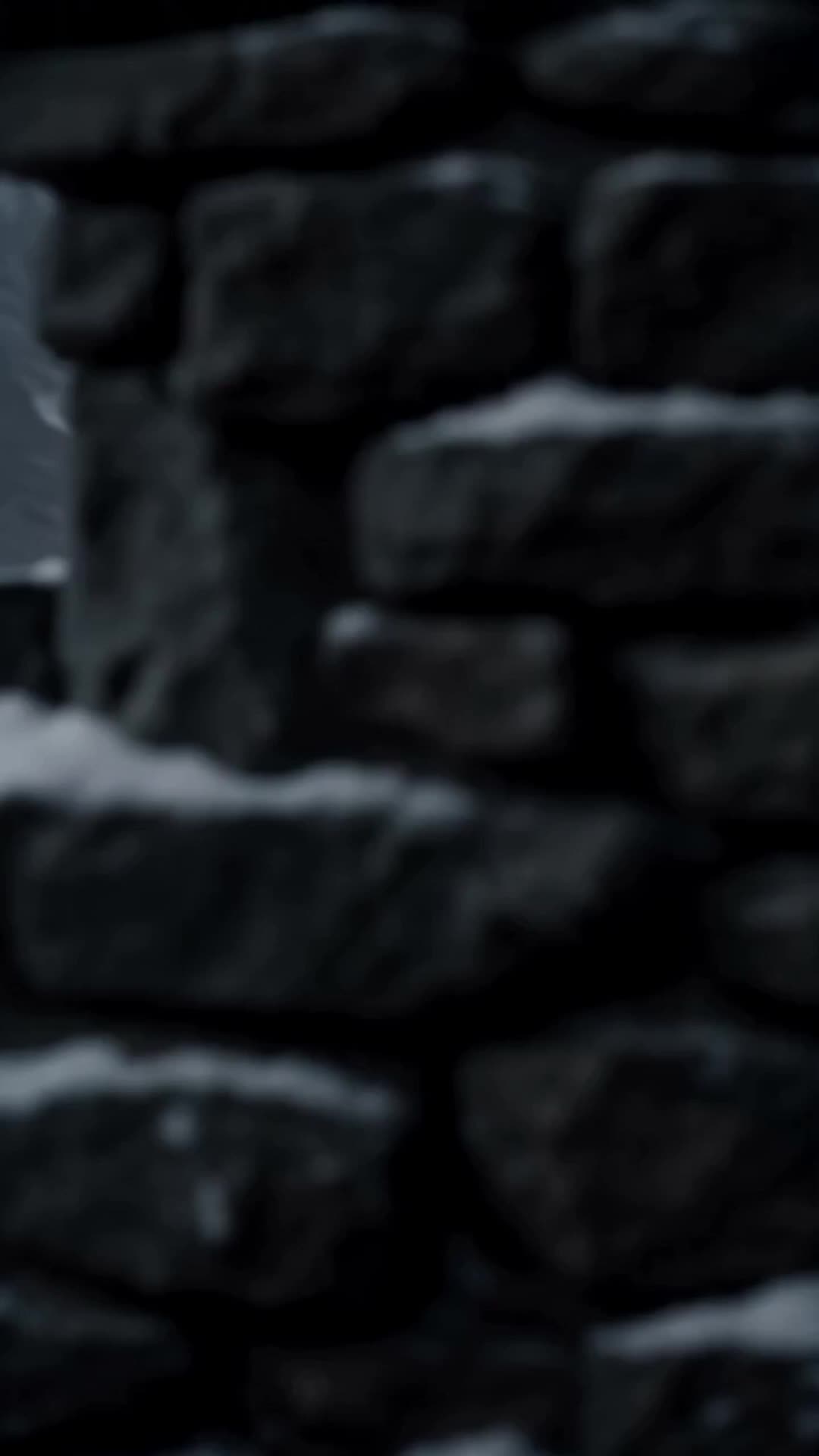 Episódio 32 de Segundo Sopro