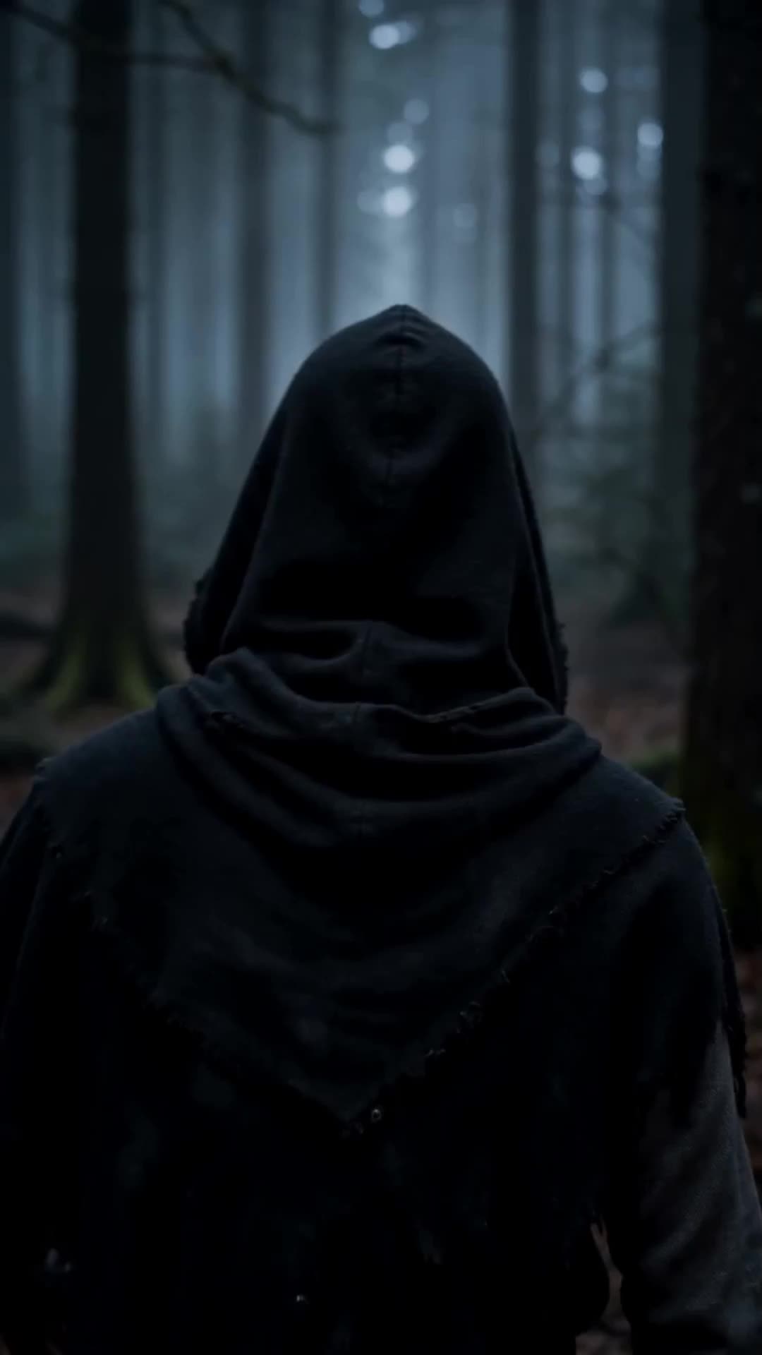 Episódio 39 de Segundo Sopro