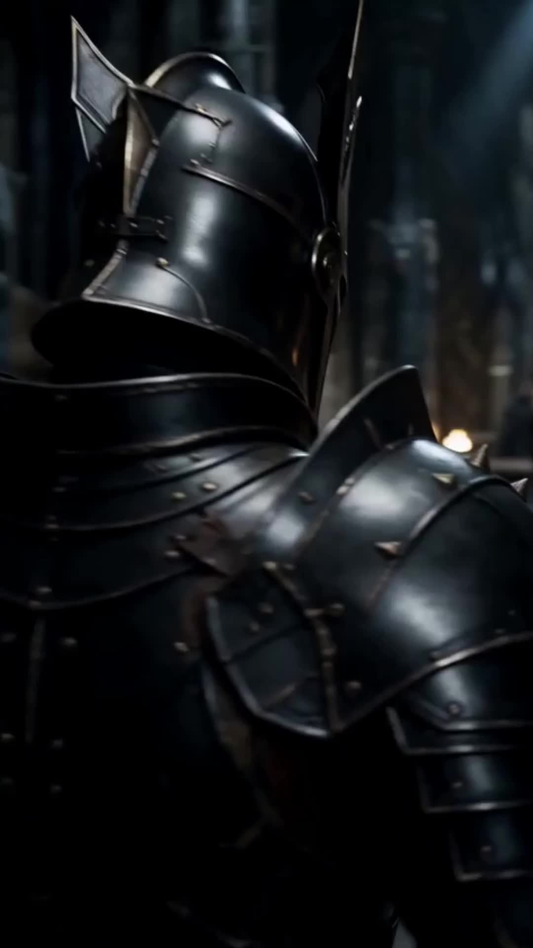 Episódio 43 de Segundo Sopro
