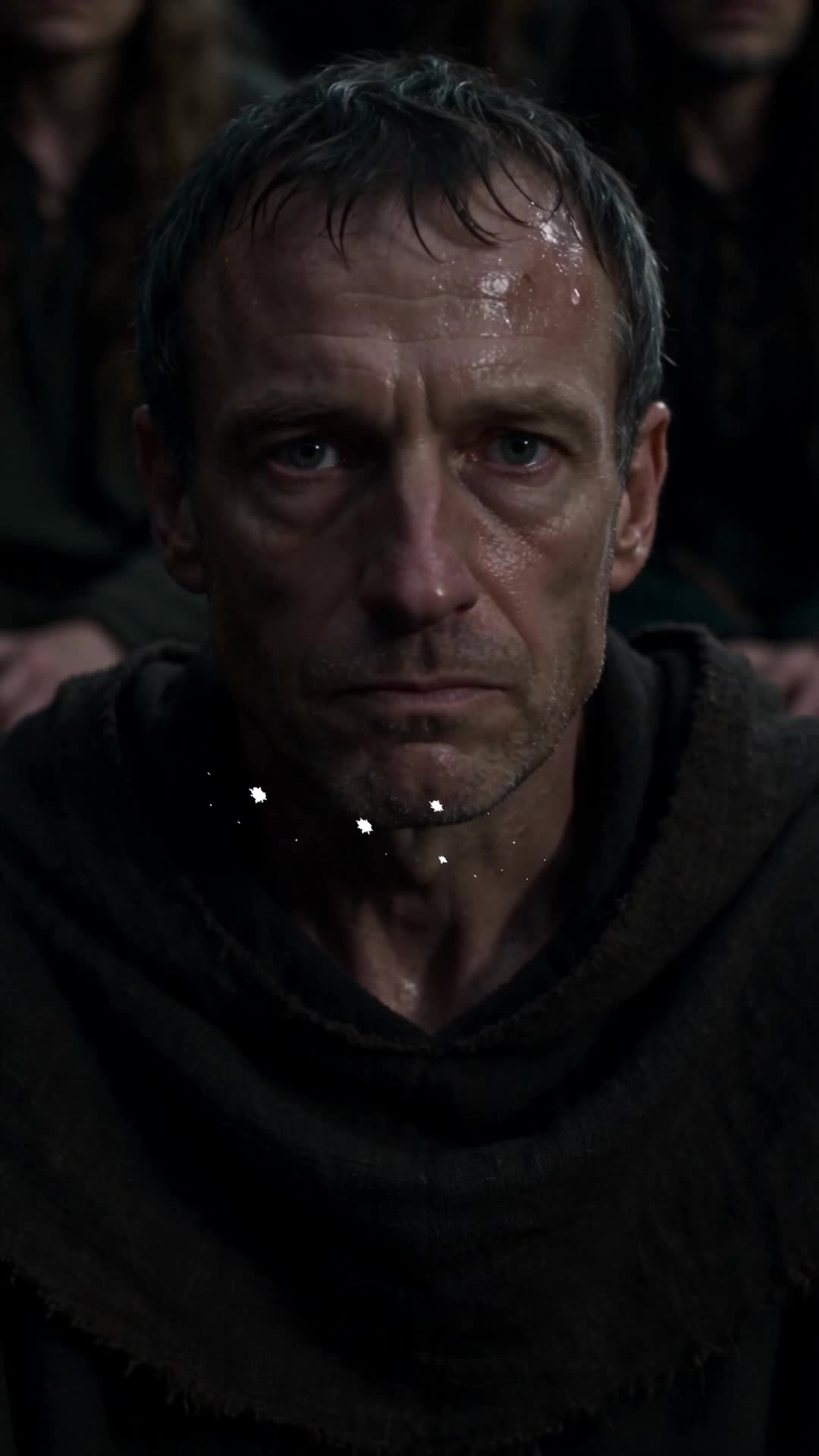 Episódio 47 de Segundo Sopro