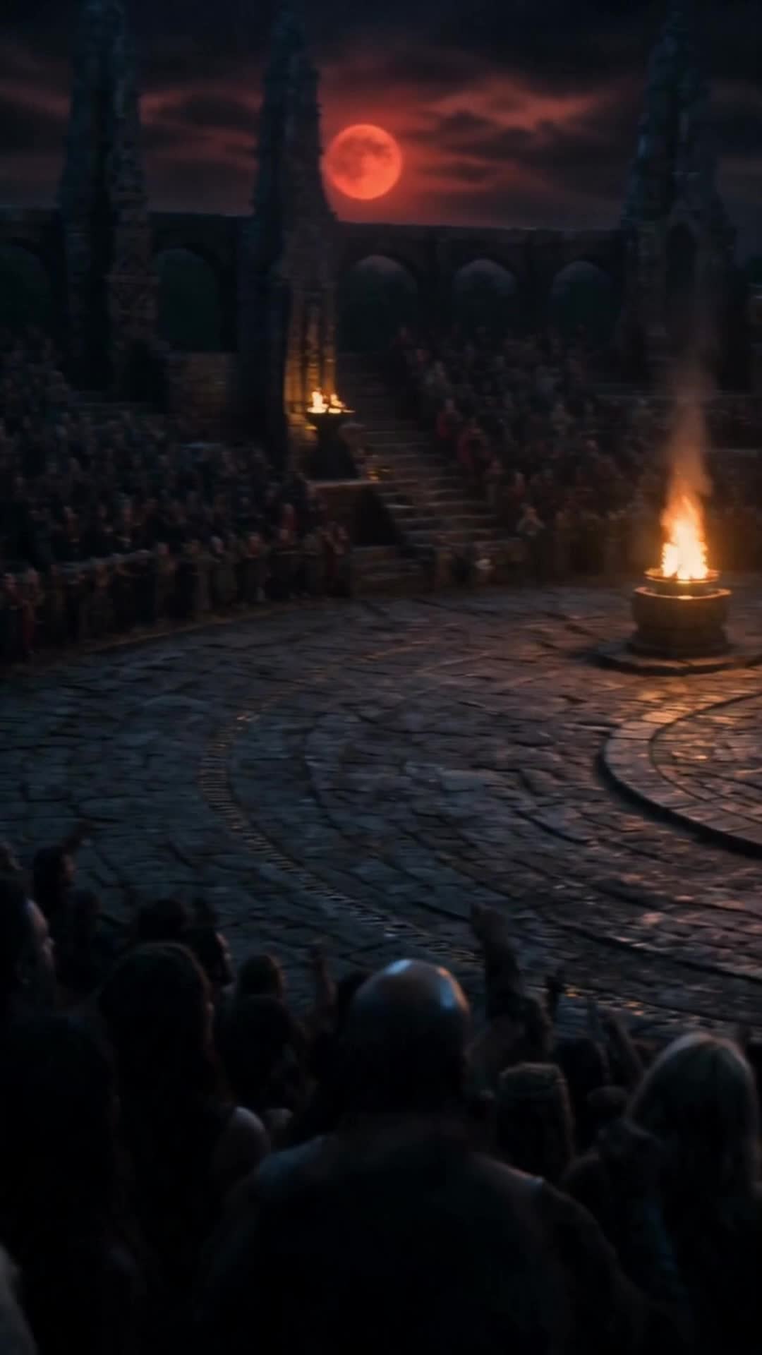 Episódio 5 de Segundo Sopro