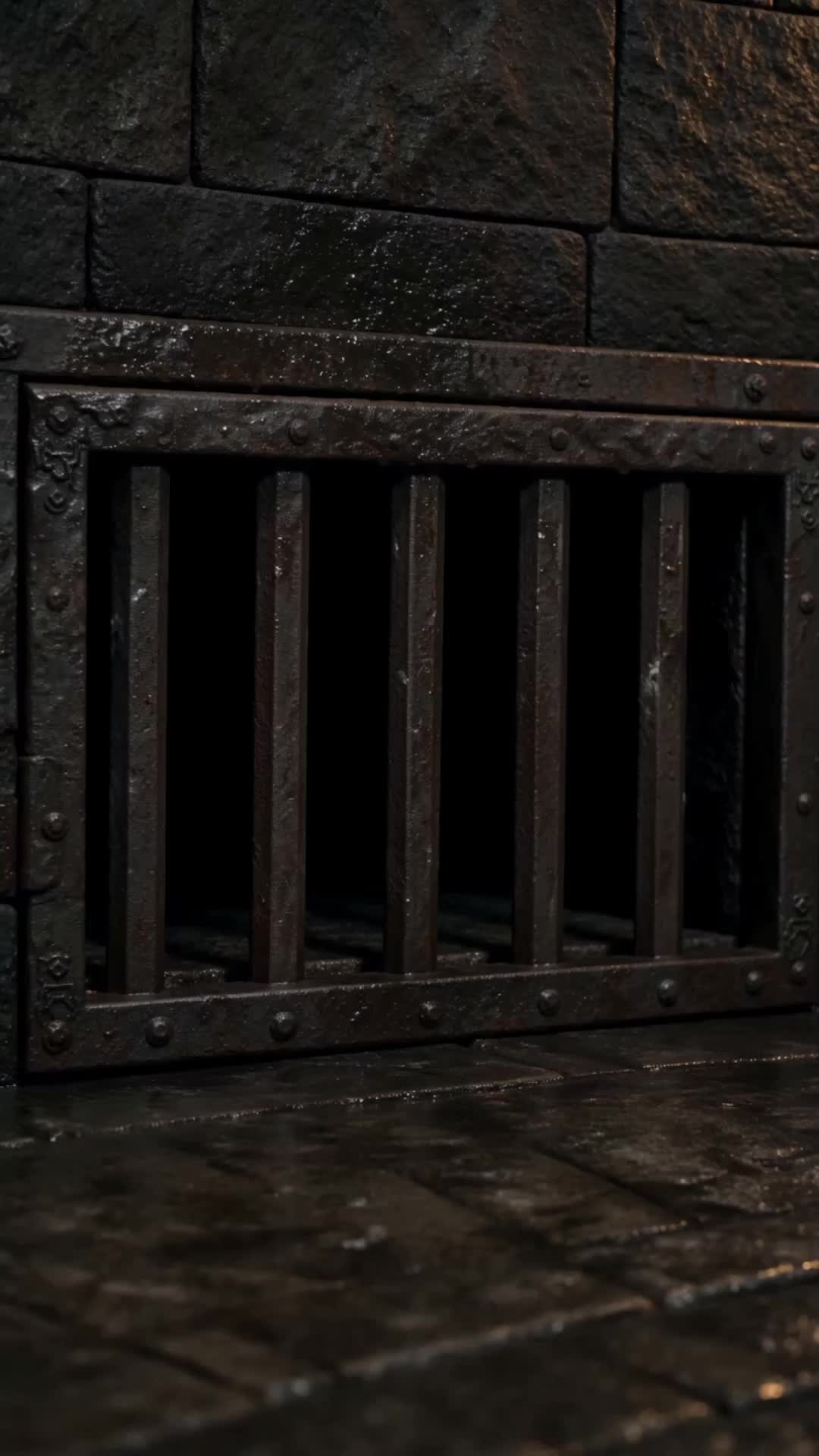 Episódio 52 de Segundo Sopro