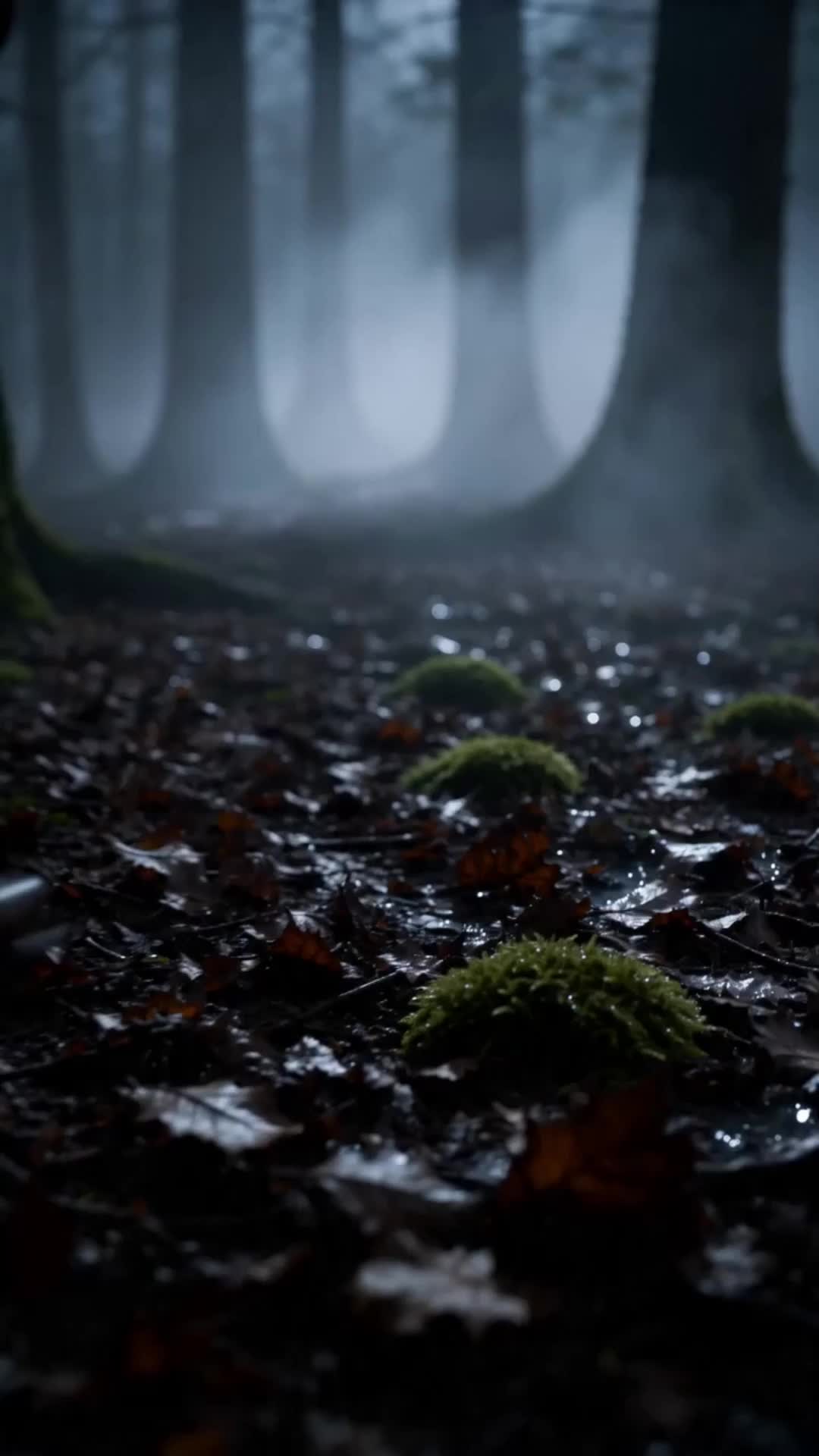 Episódio 6 de Segundo Sopro