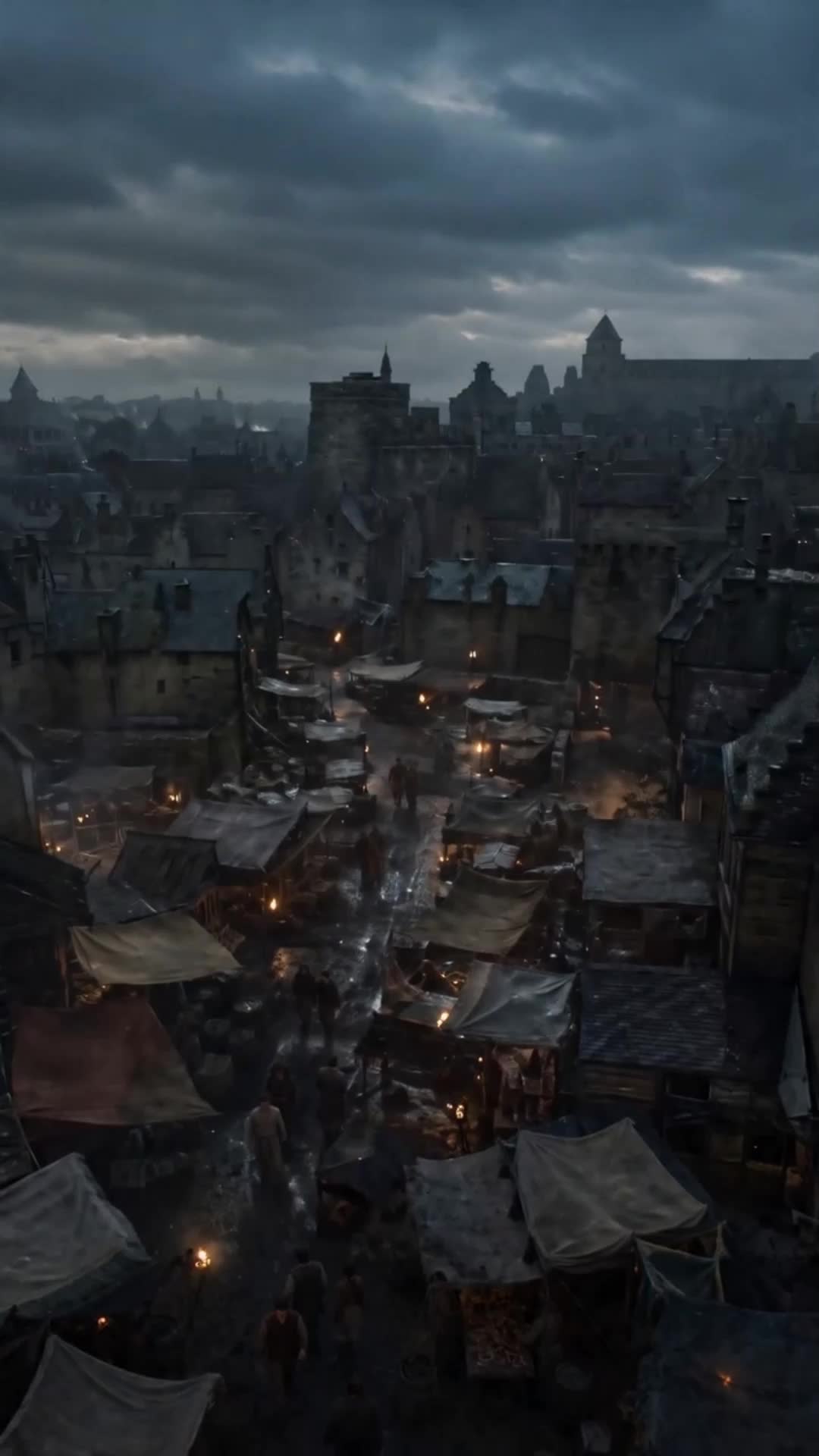Episódio 8 de Segundo Sopro