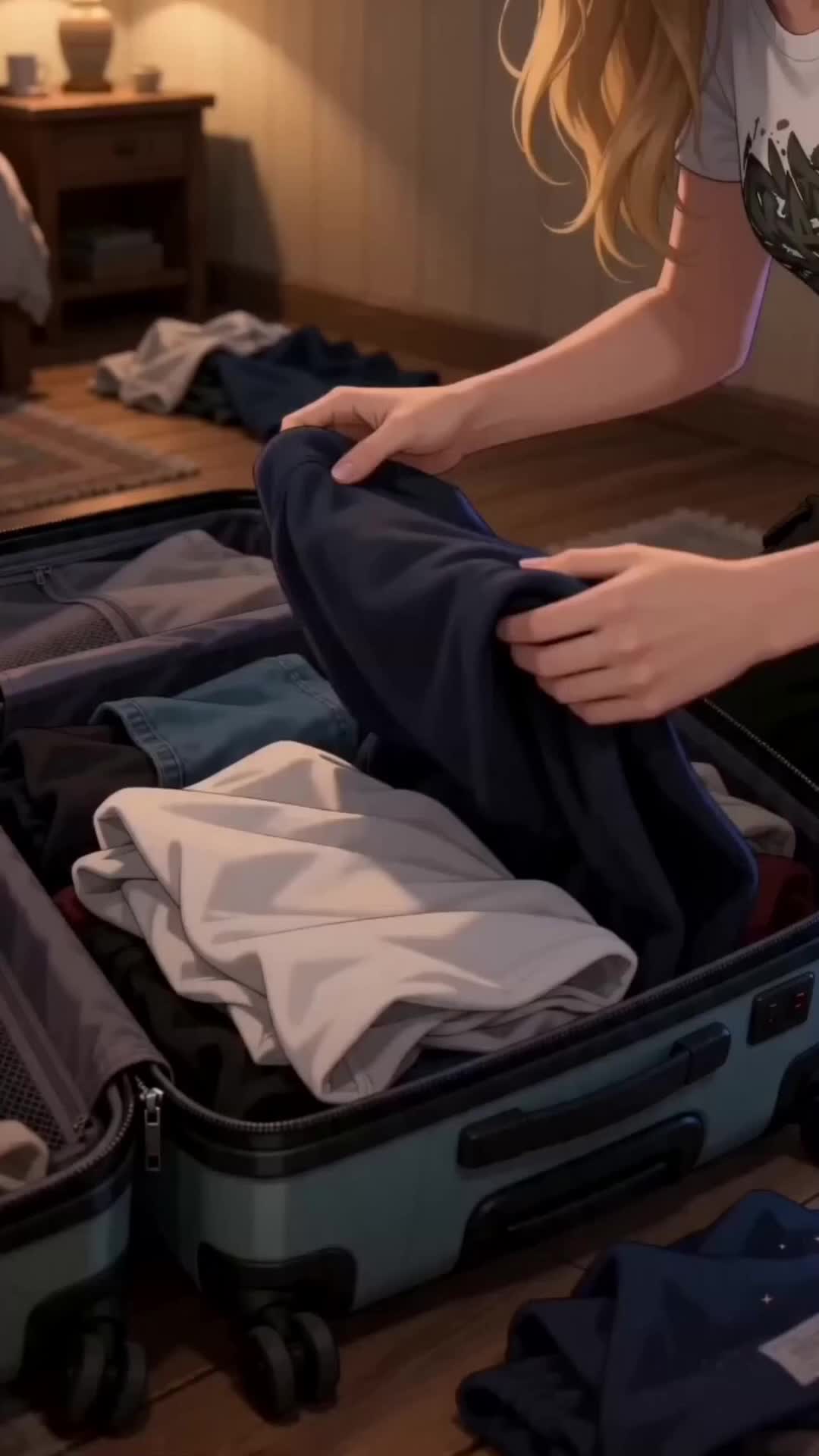 Episódio 12 de Sem Piedade para o Divino