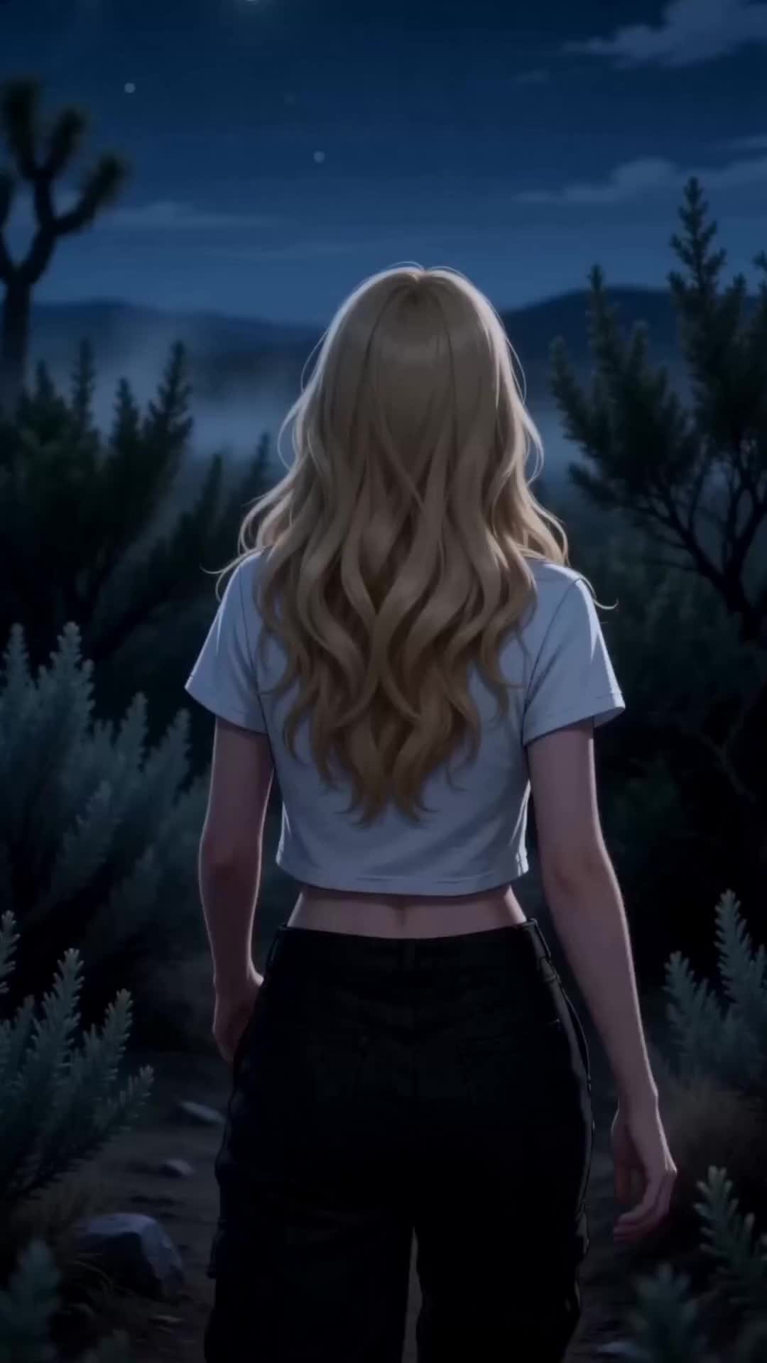 Episódio 15 de Sem Piedade para o Divino