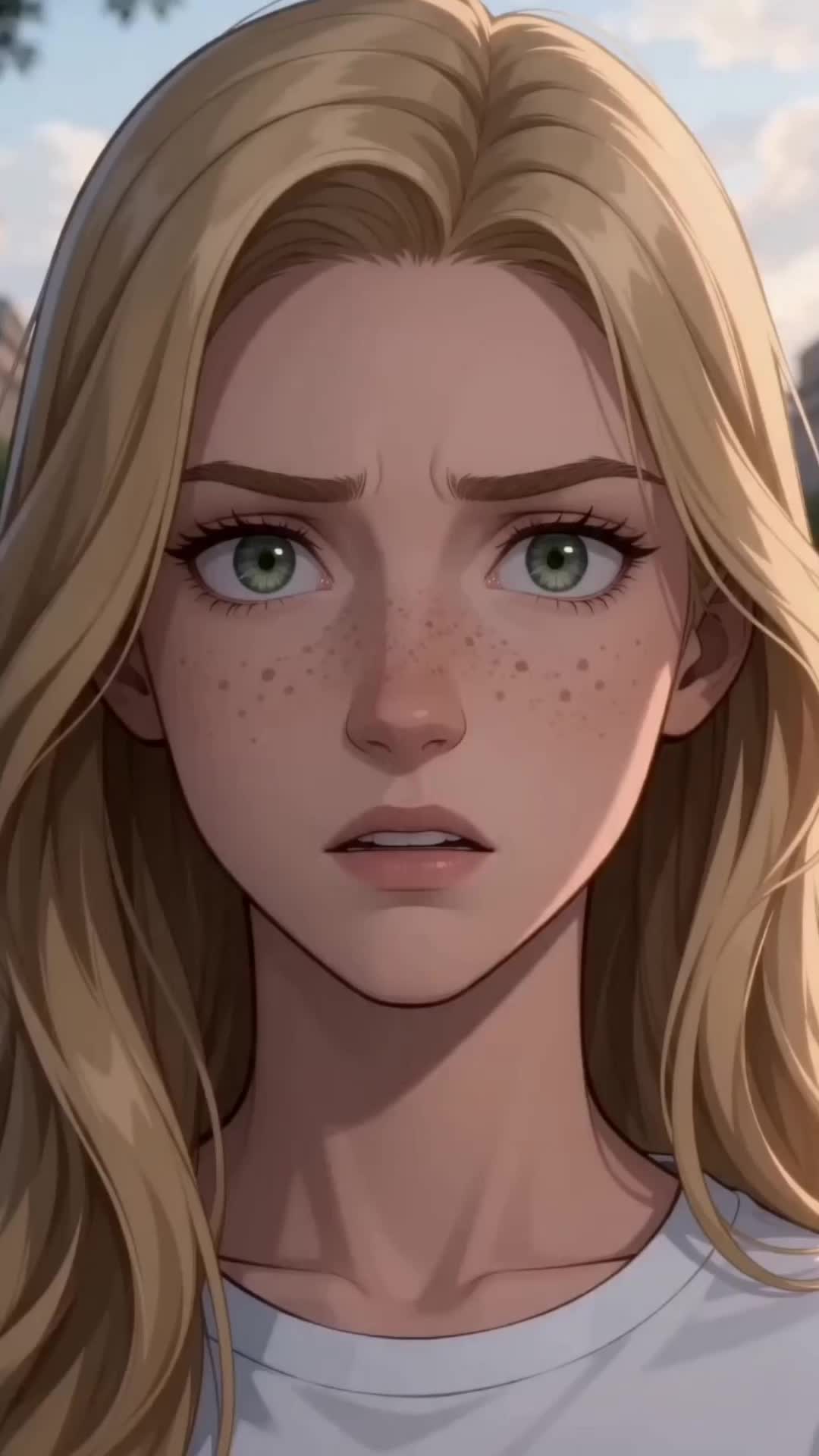 Episódio 17 de Sem Piedade para o Divino