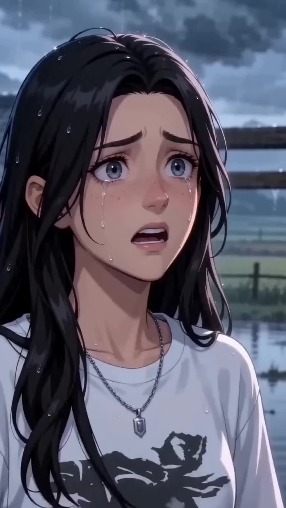 Episódio 19 de Sem Piedade para o Divino