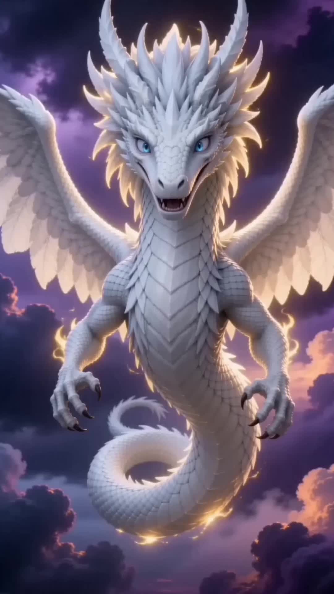 Episódio 22 de Sem Piedade para o Divino
