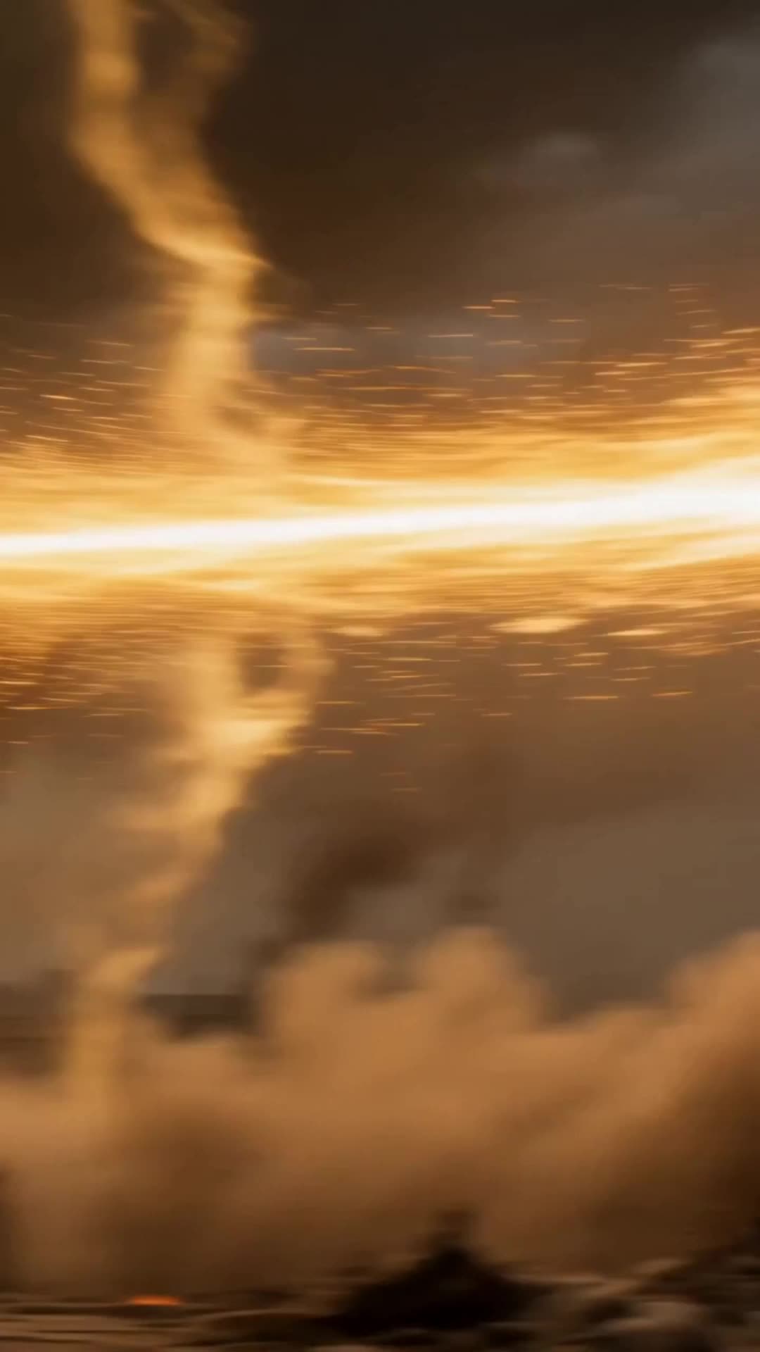 Episódio 37 de Semideus Sob Juramento