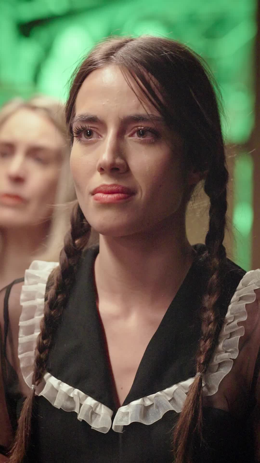 Episódio 53 de Seu Marido é Meu