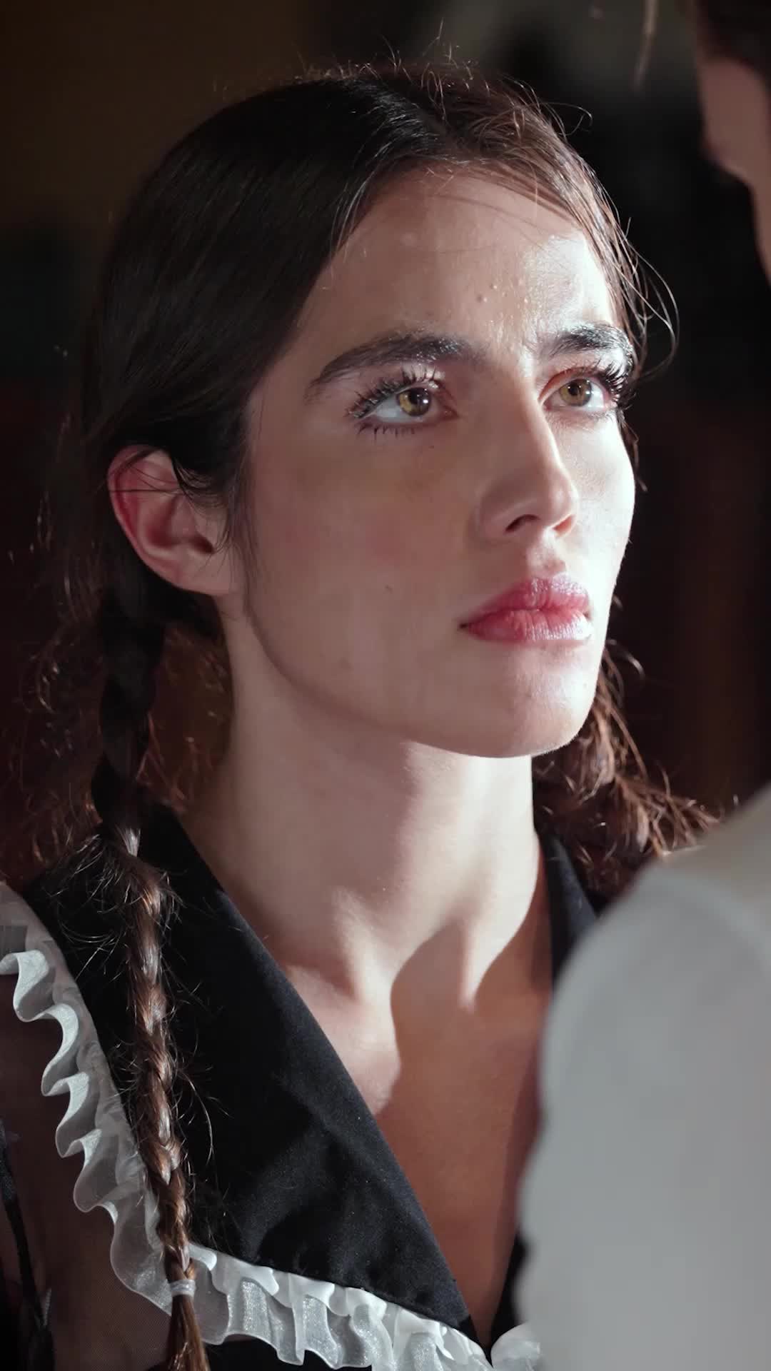 Episódio 54 de Seu Marido é Meu