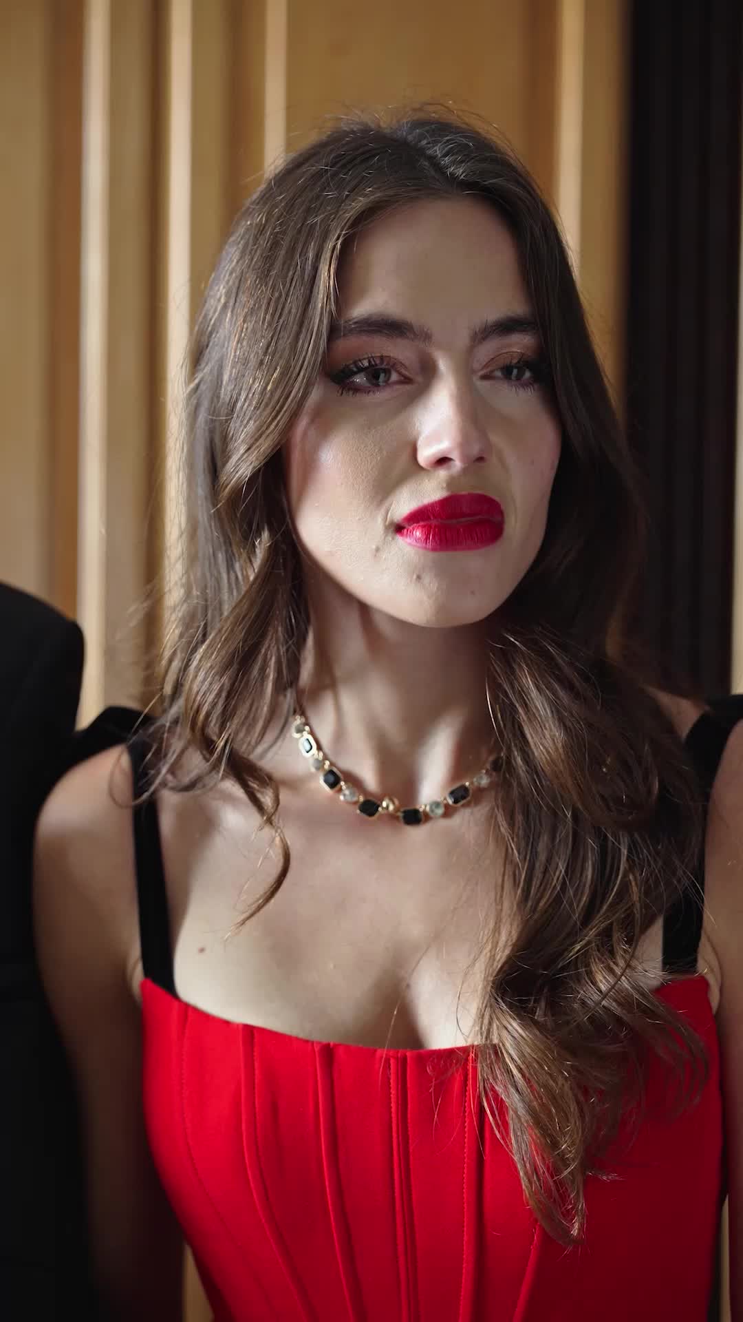 Episódio 67 de Seu Marido é Meu