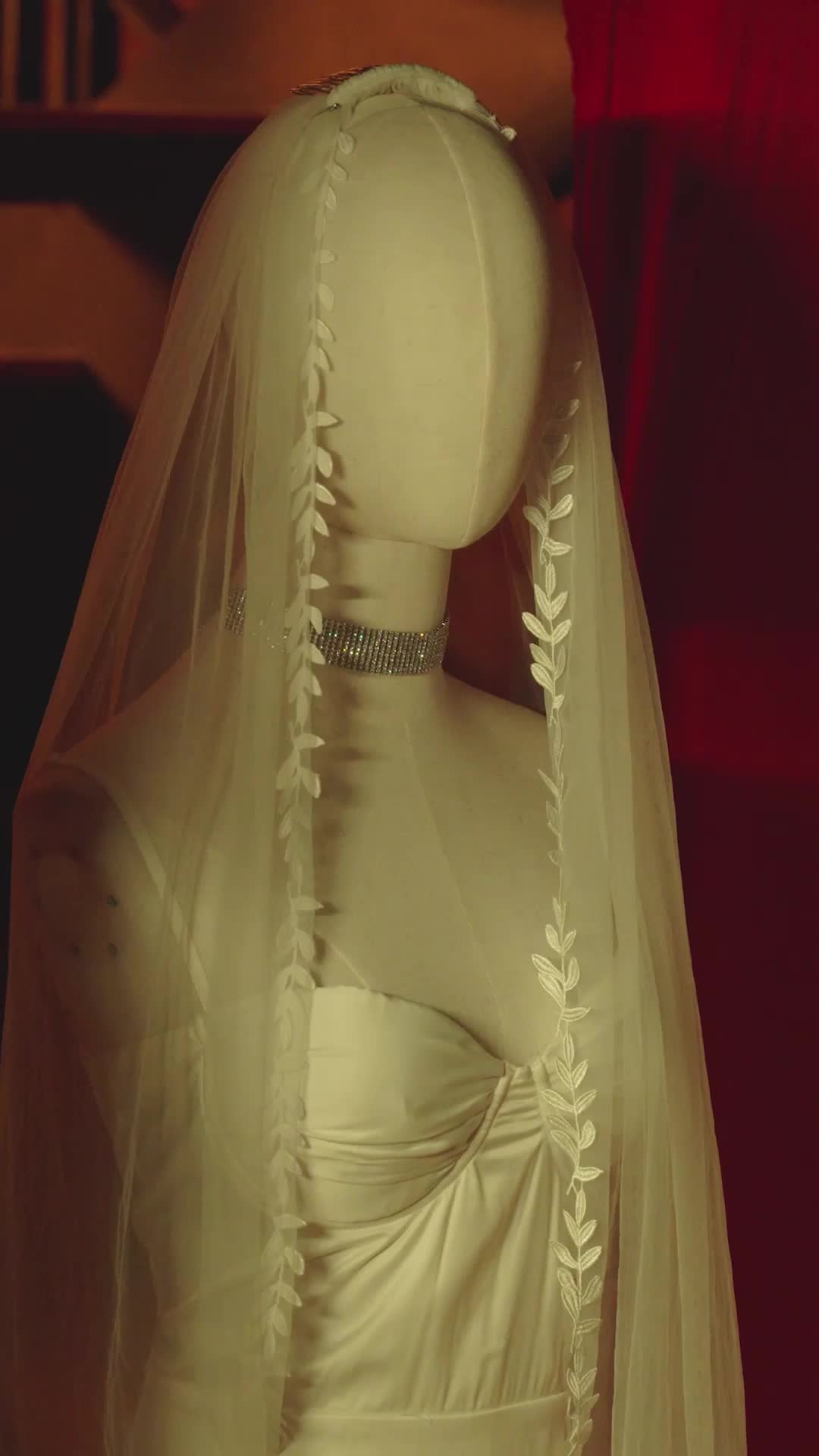 Episódio 72 de Seu Marido é Meu