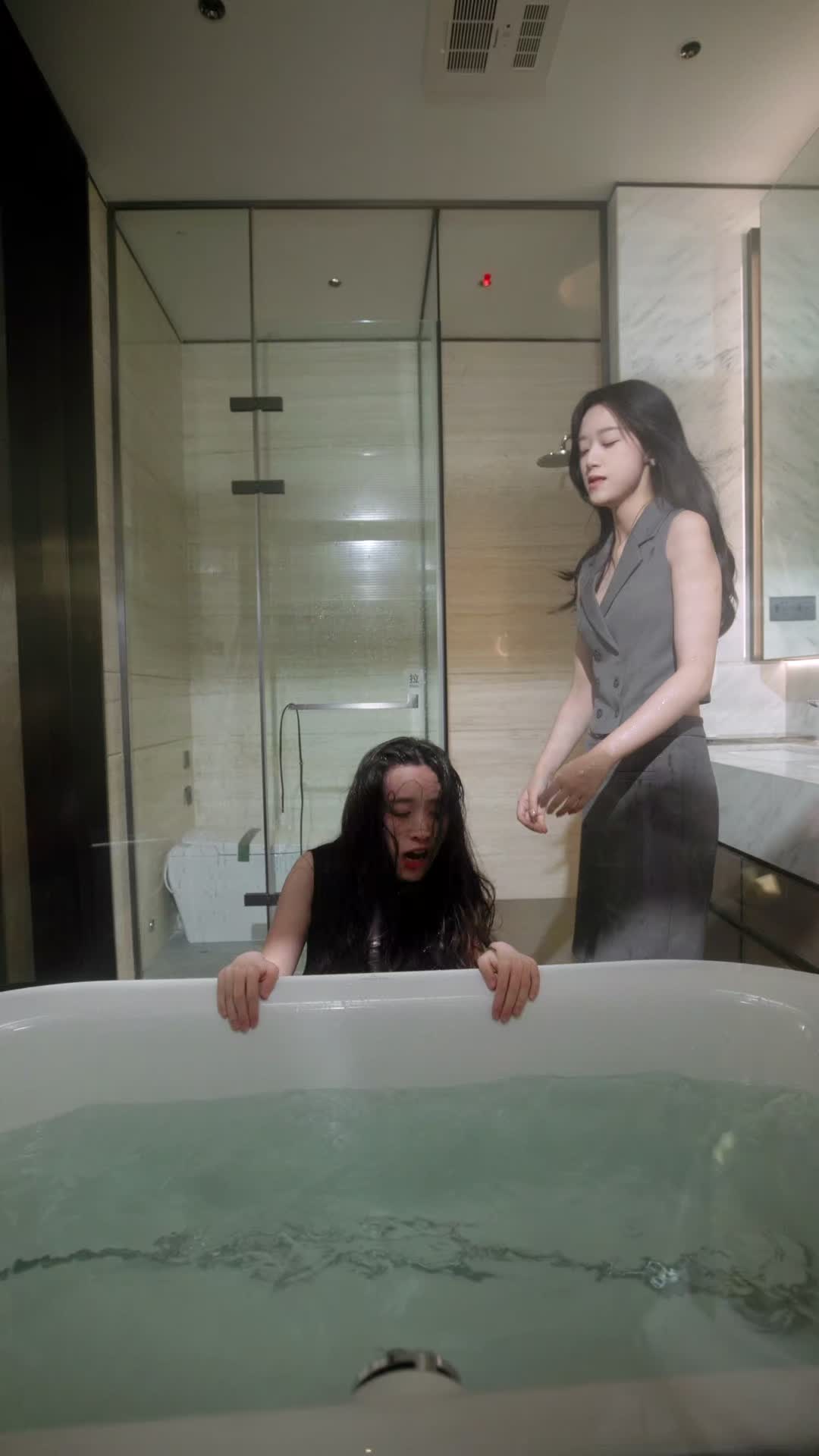 Episódio 66 de Seu Pássaro Engaiolado