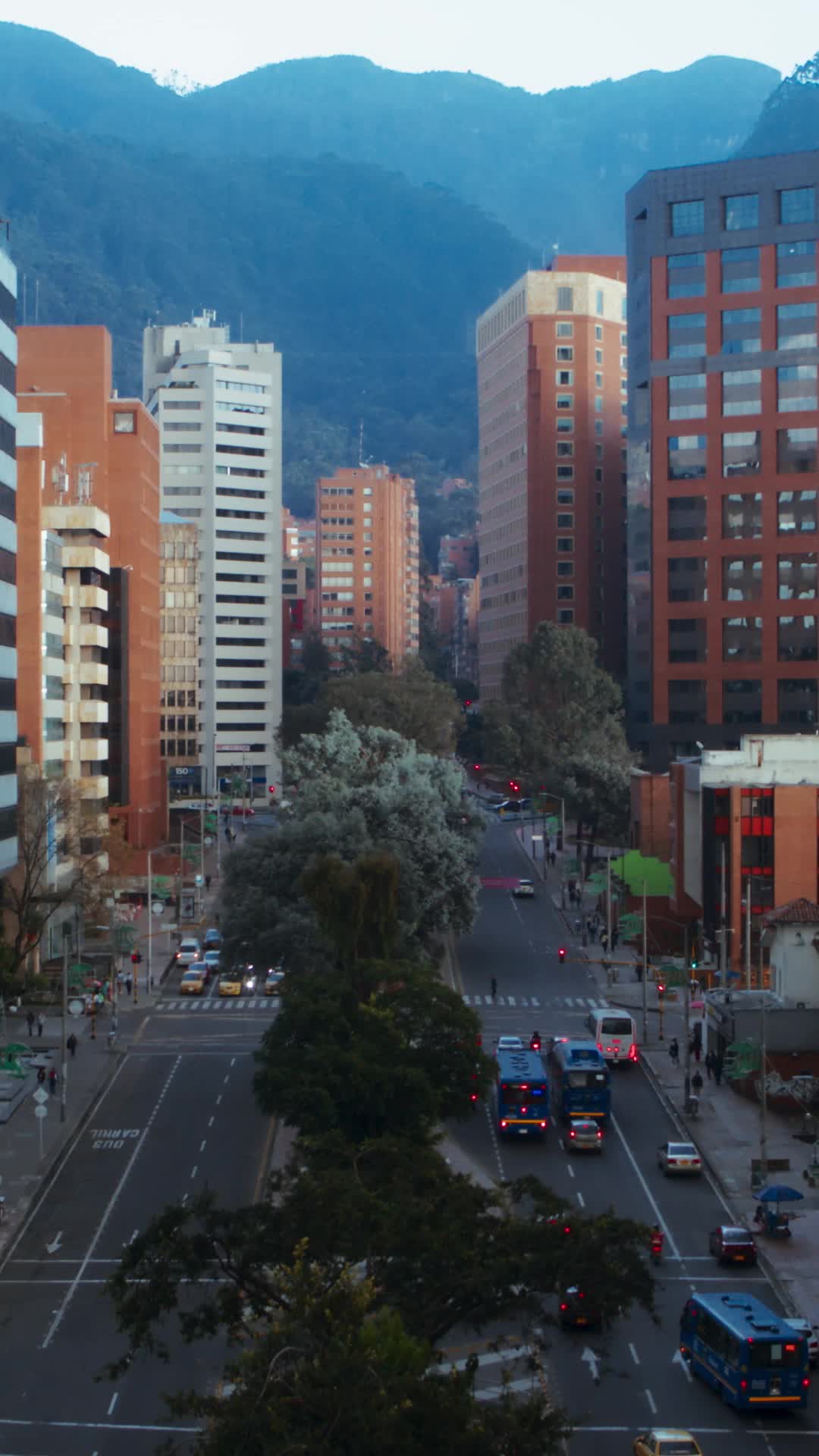 Episodio 1 de Sí a primera vista