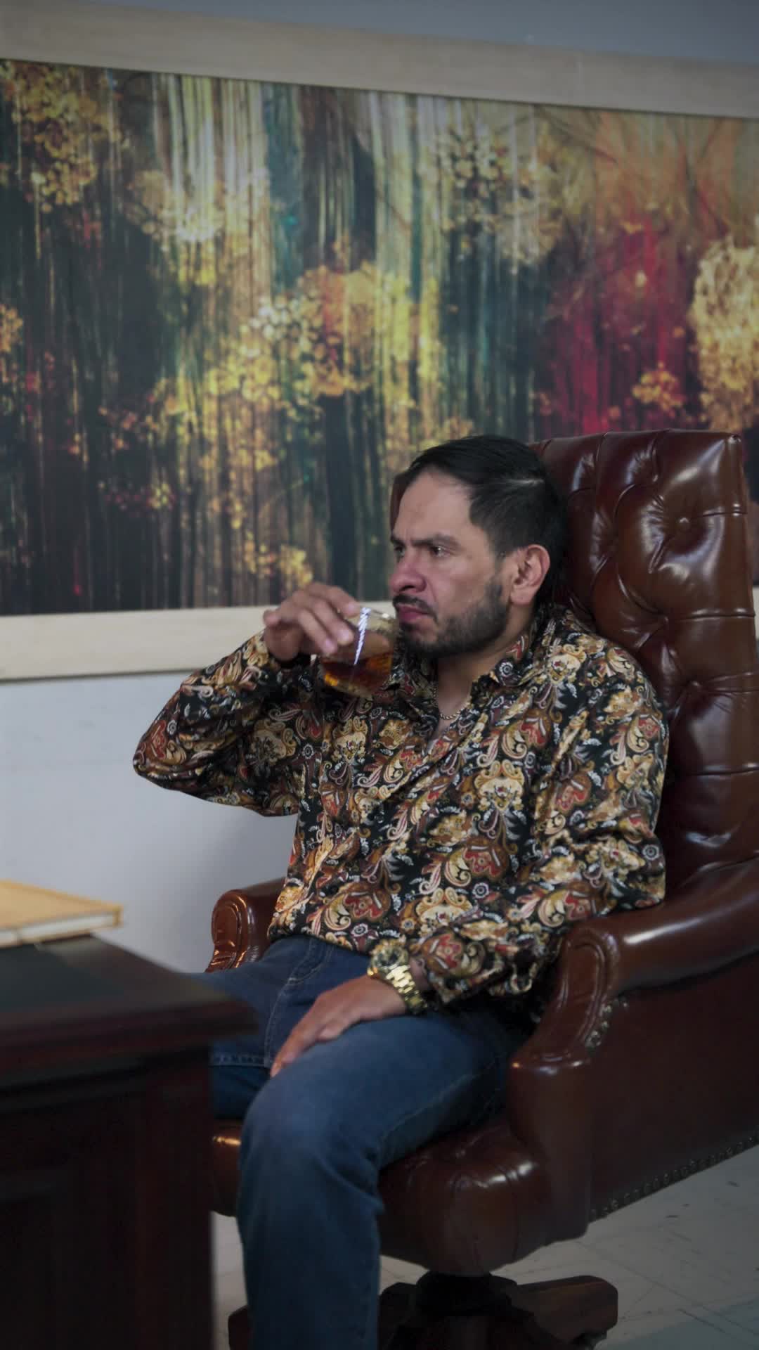 Episodio 11 de Sí a primera vista