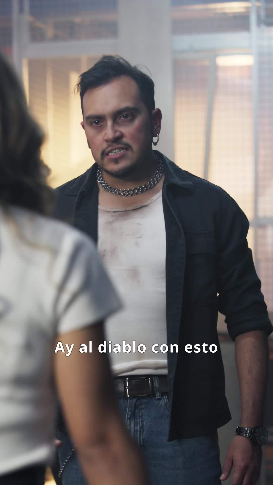 Episodio 67 de Sí a primera vista