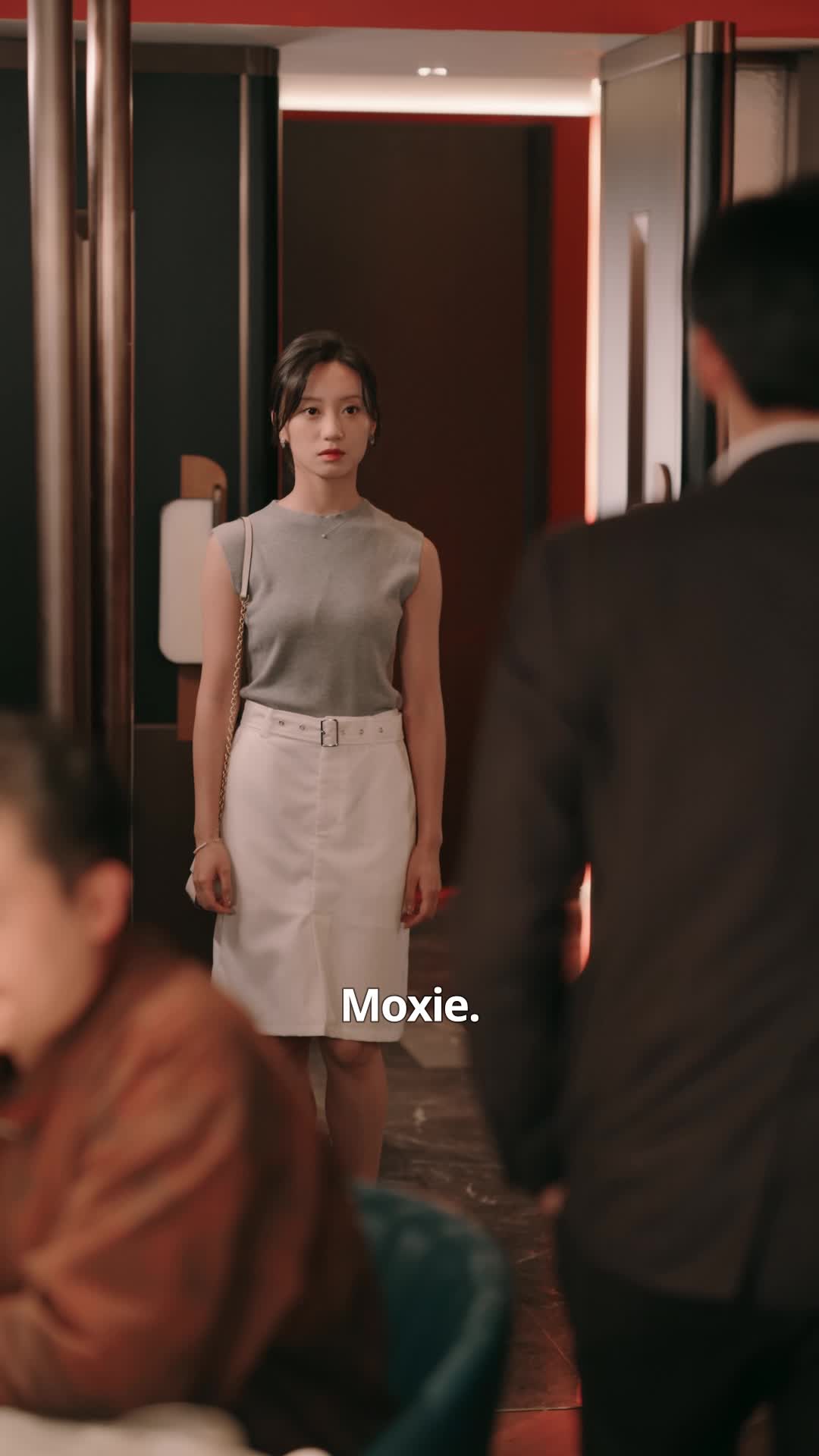 Episode 11 of Silent Divorce, Loud Regrets