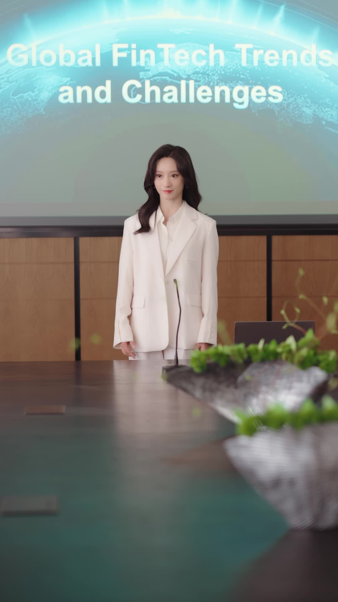 Episode 18 of Silent Divorce, Loud Regrets