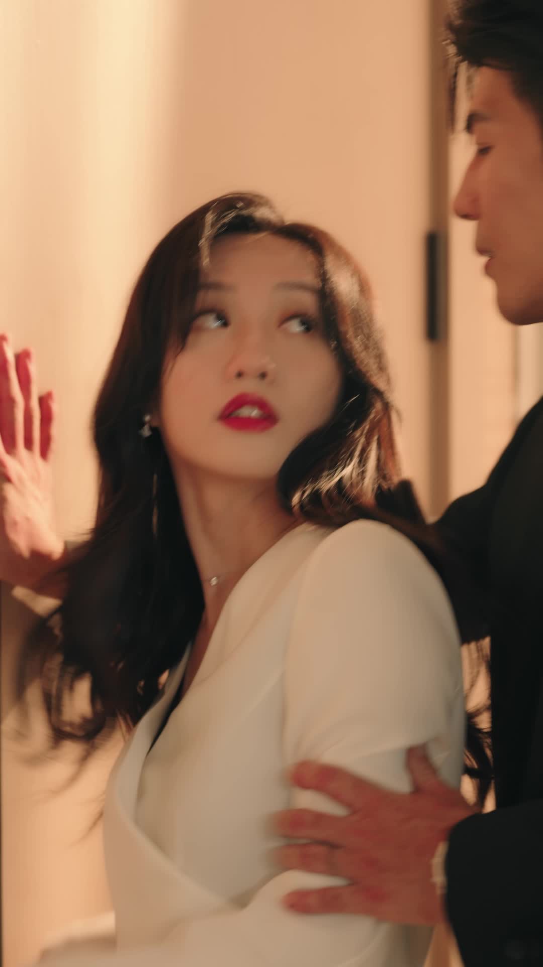 Episode 23 of Silent Divorce, Loud Regrets