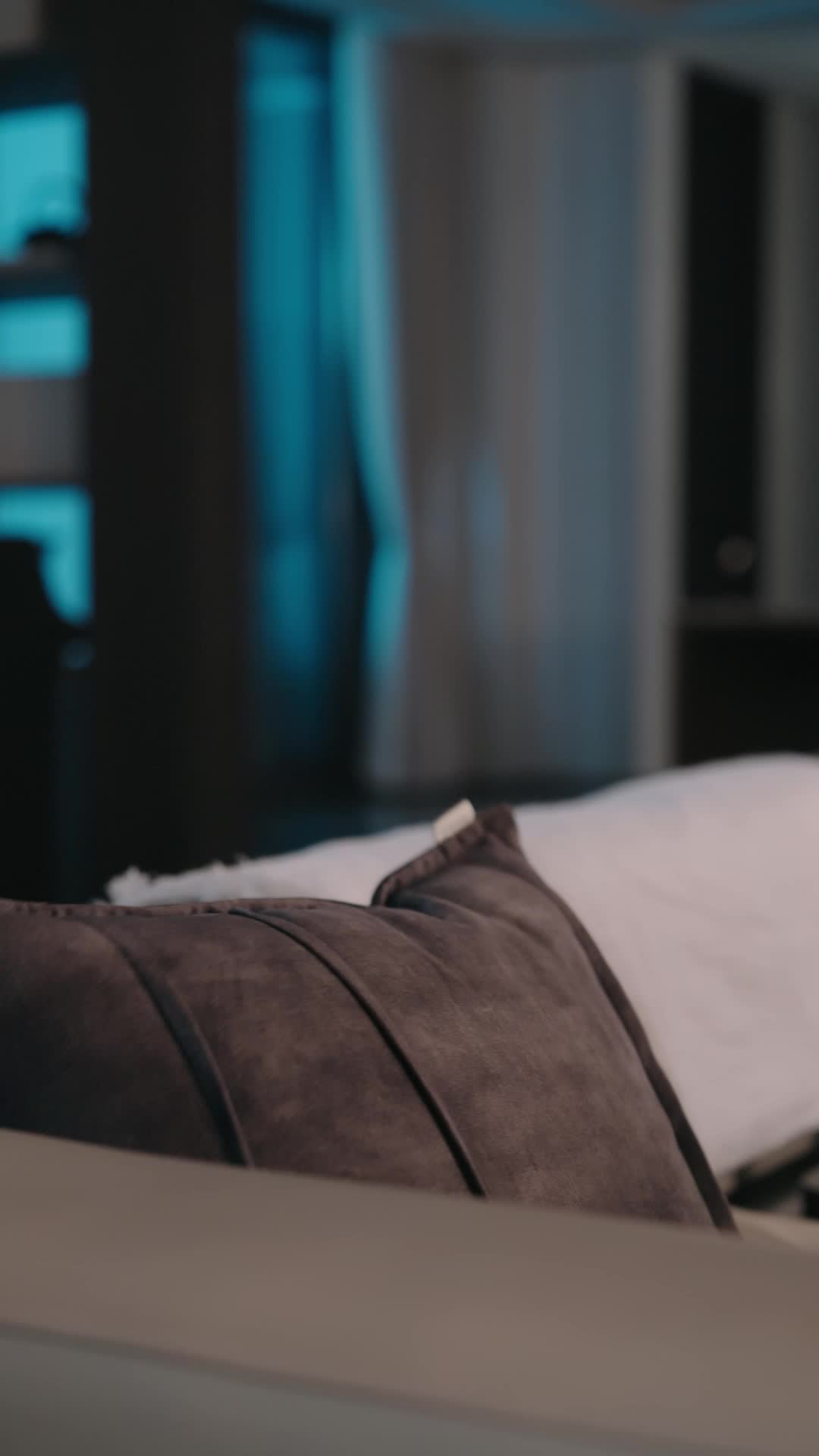 Episode 3 of Silent Divorce, Loud Regrets