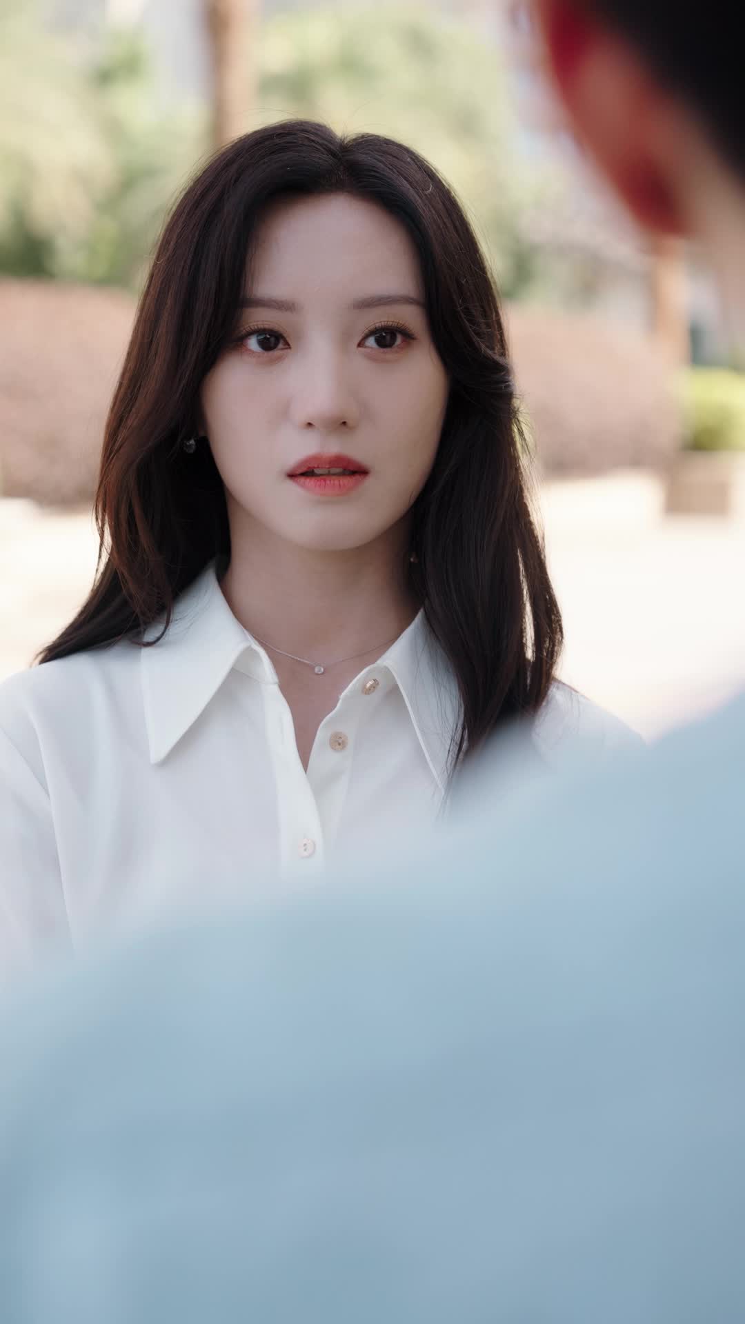 Episode 68 of Silent Divorce, Loud Regrets