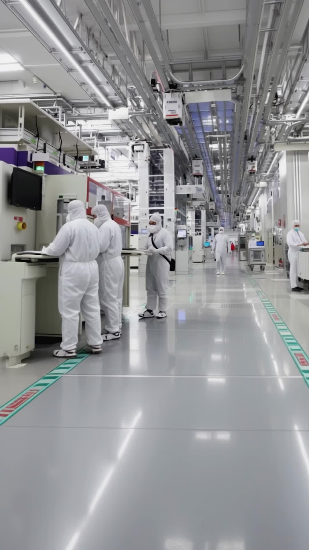 Episode 14 of Silicon God Strikes Back