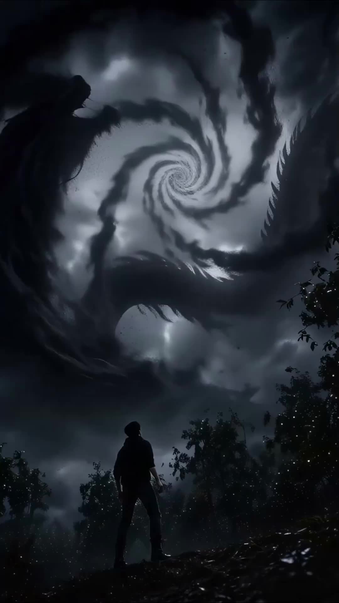 Episodio 1 de Sin mentiras, sin piedad