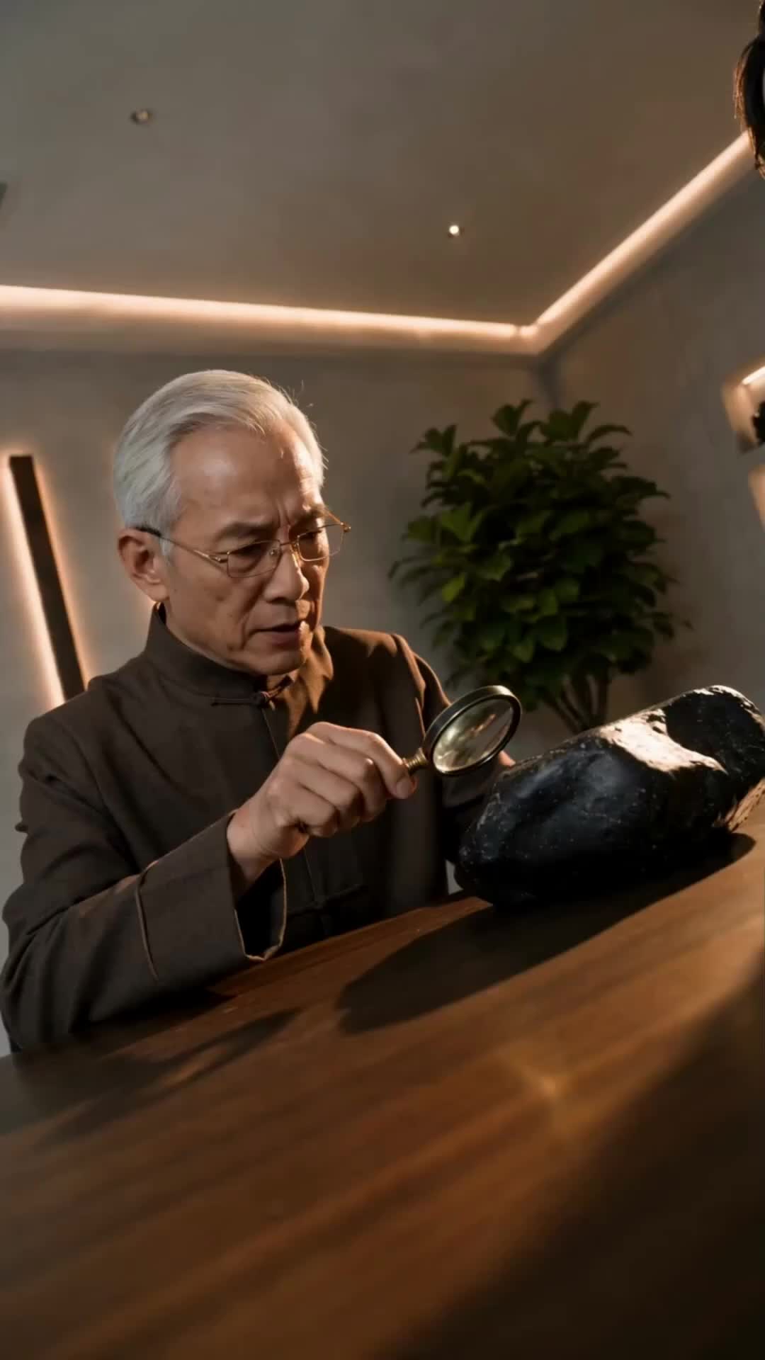 Episodio 20 de Sin mentiras, sin piedad
