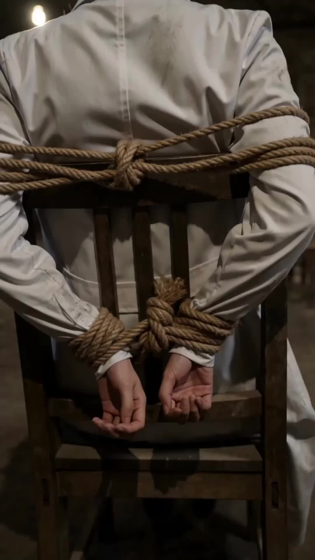 Episodio 72 de Sin mentiras, sin piedad