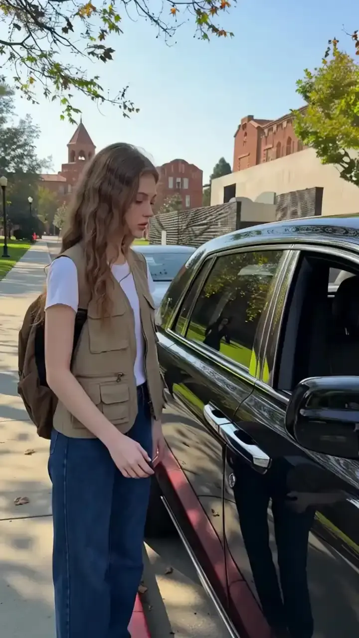 Episode 28 of Sinking With My Step‑sister