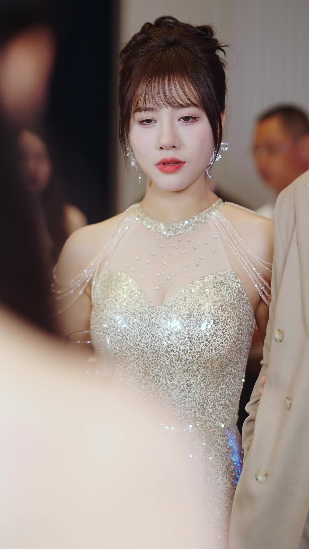 Episode 18 of Sis, I Prepared a Billionaire Husband for You