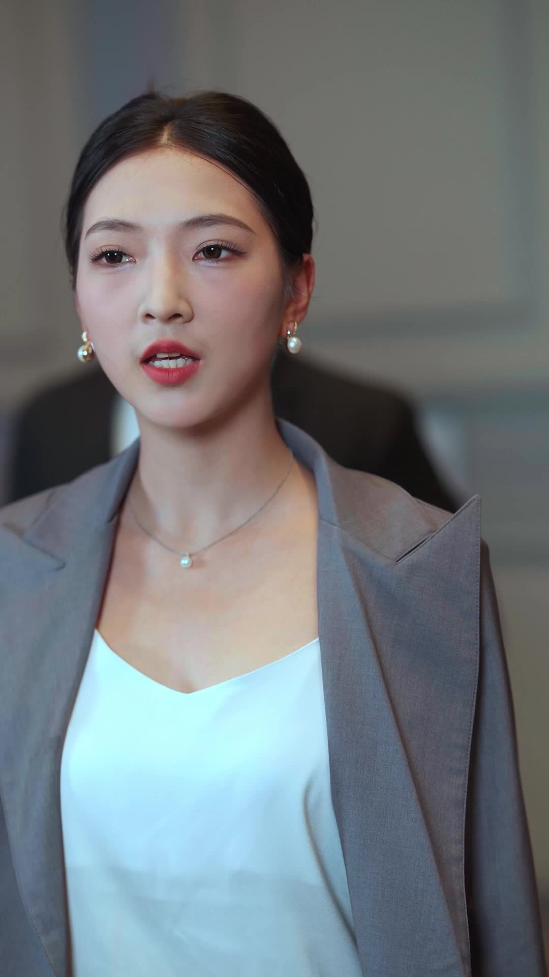Episode 23 of Sis, I Prepared a Billionaire Husband for You