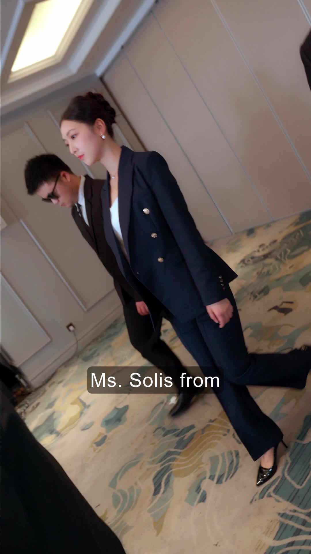 Episode 49 of Sis, I Prepared a Billionaire Husband for You