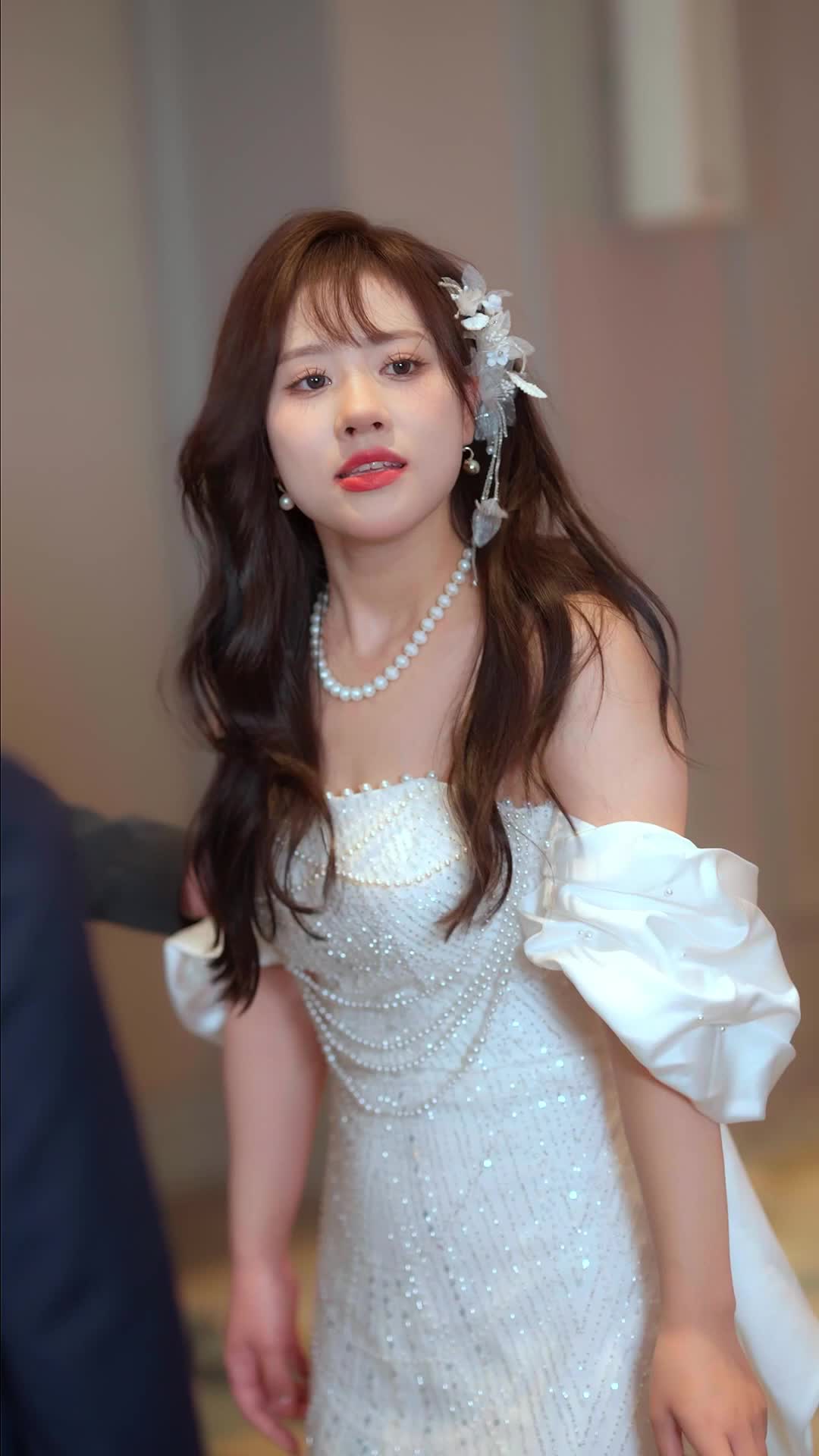 Episode 52 of Sis, I Prepared a Billionaire Husband for You
