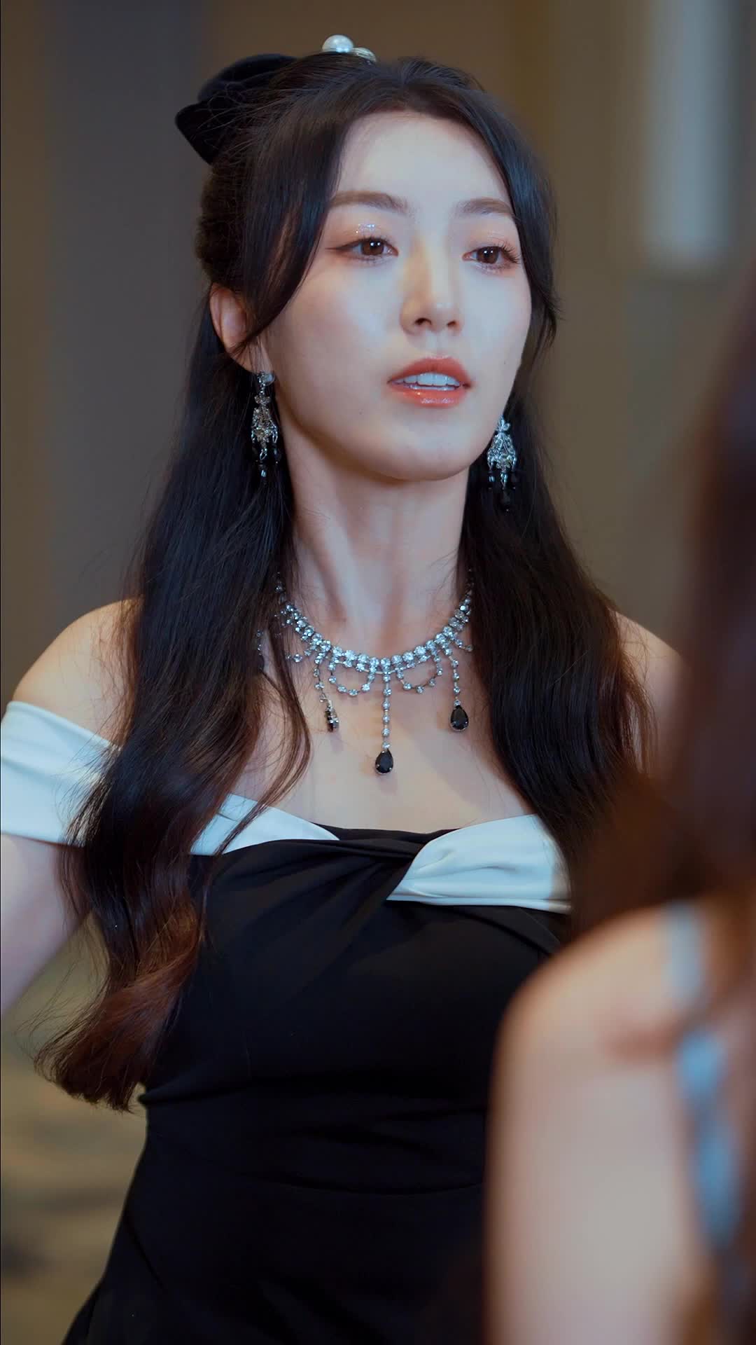 Episode 71 of Sis, I Prepared a Billionaire Husband for You