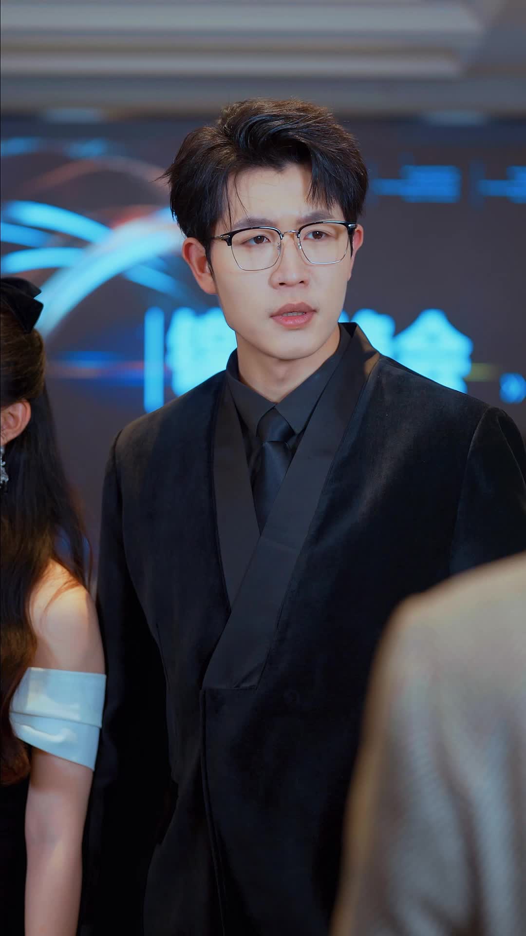 Episode 73 of Sis, I Prepared a Billionaire Husband for You