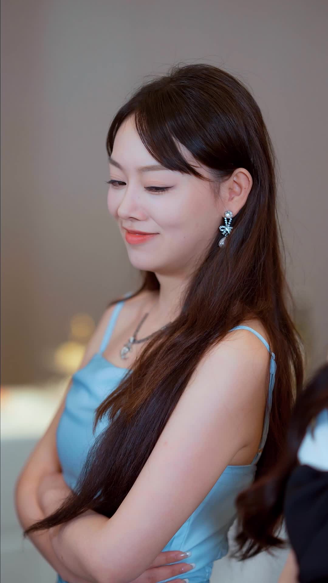 Episode 74 of Sis, I Prepared a Billionaire Husband for You