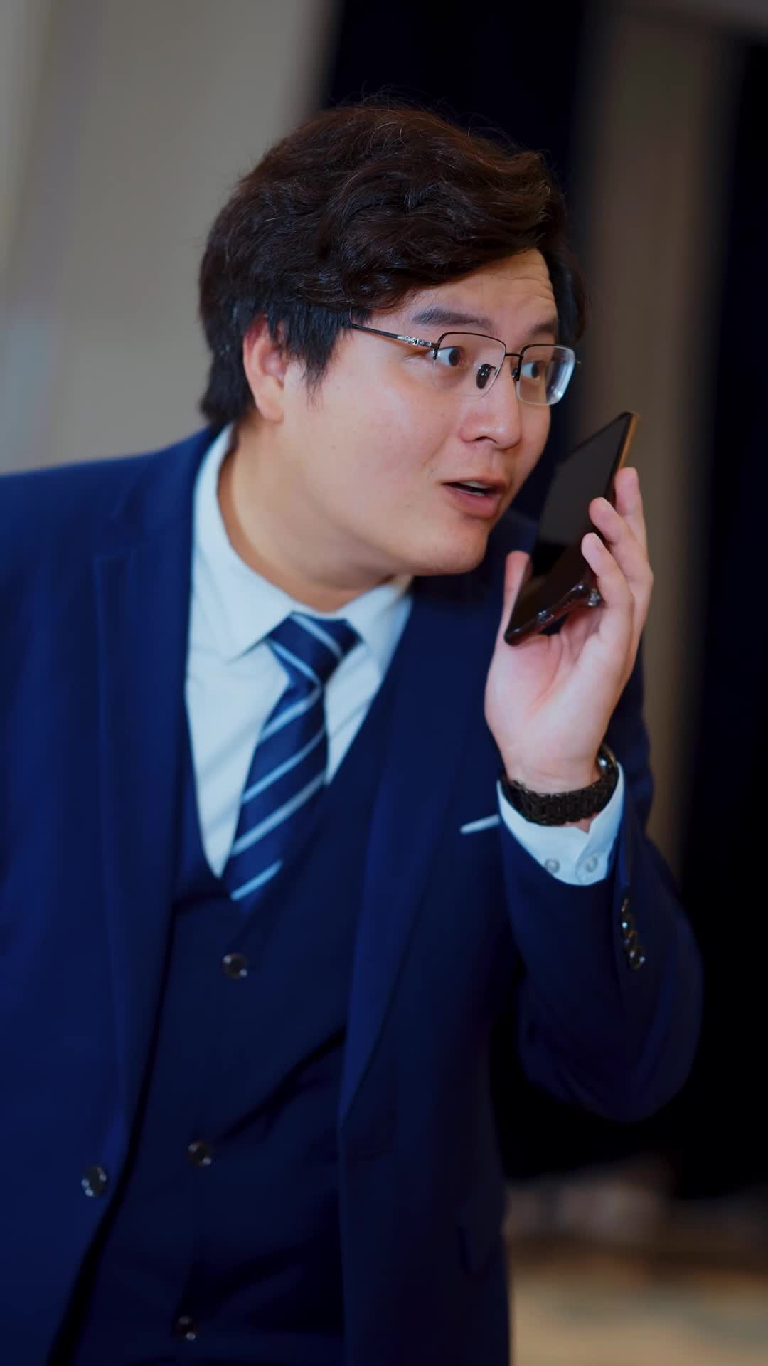 Episode 76 of Sis, I Prepared a Billionaire Husband for You