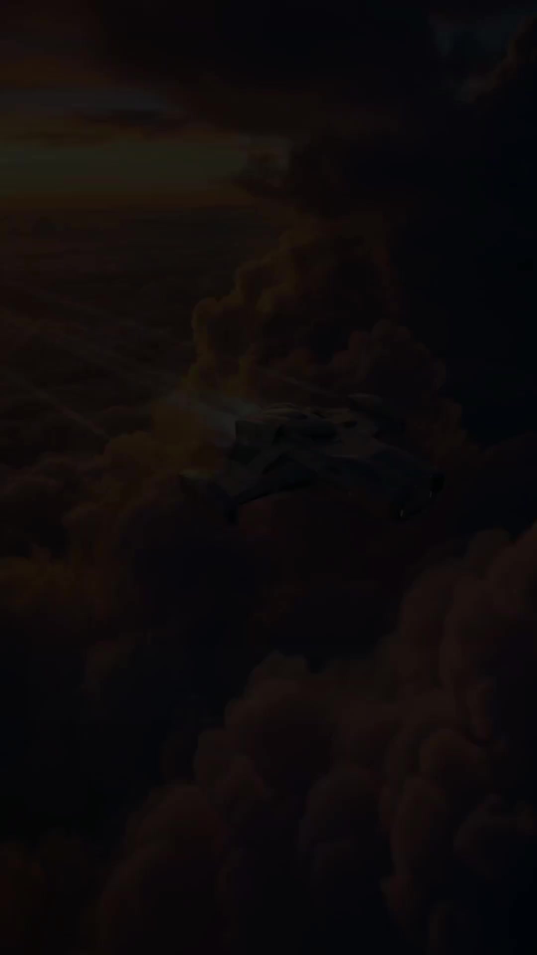 Episodio 35 de Sistema otome activado: rumbo a la galaxia