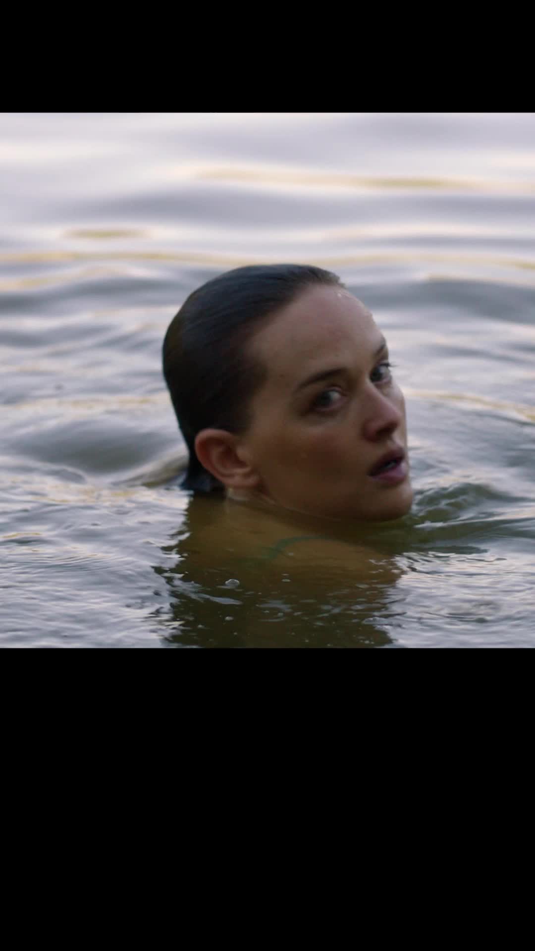 Episode 12 of Sister Cities
