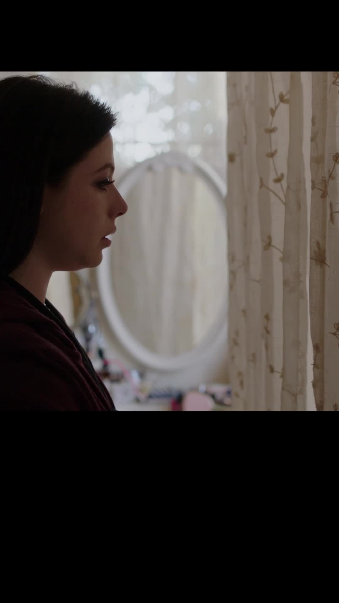 Episode 14 of Sister Cities