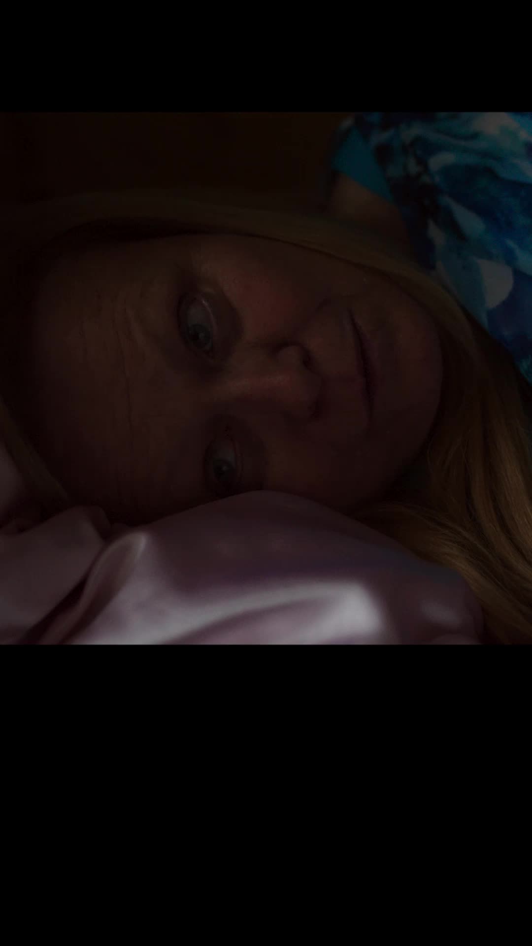 Episode 19 of Sister Cities