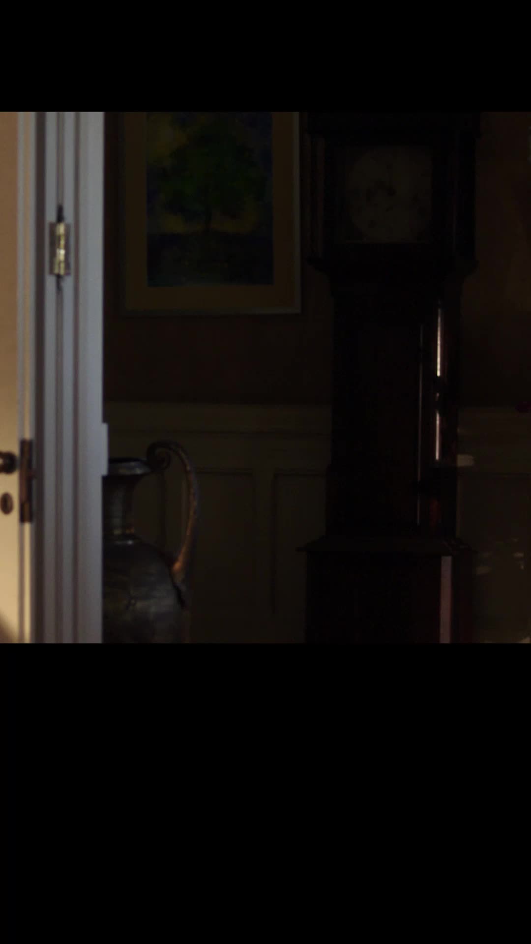 Episode 20 of Sister Cities