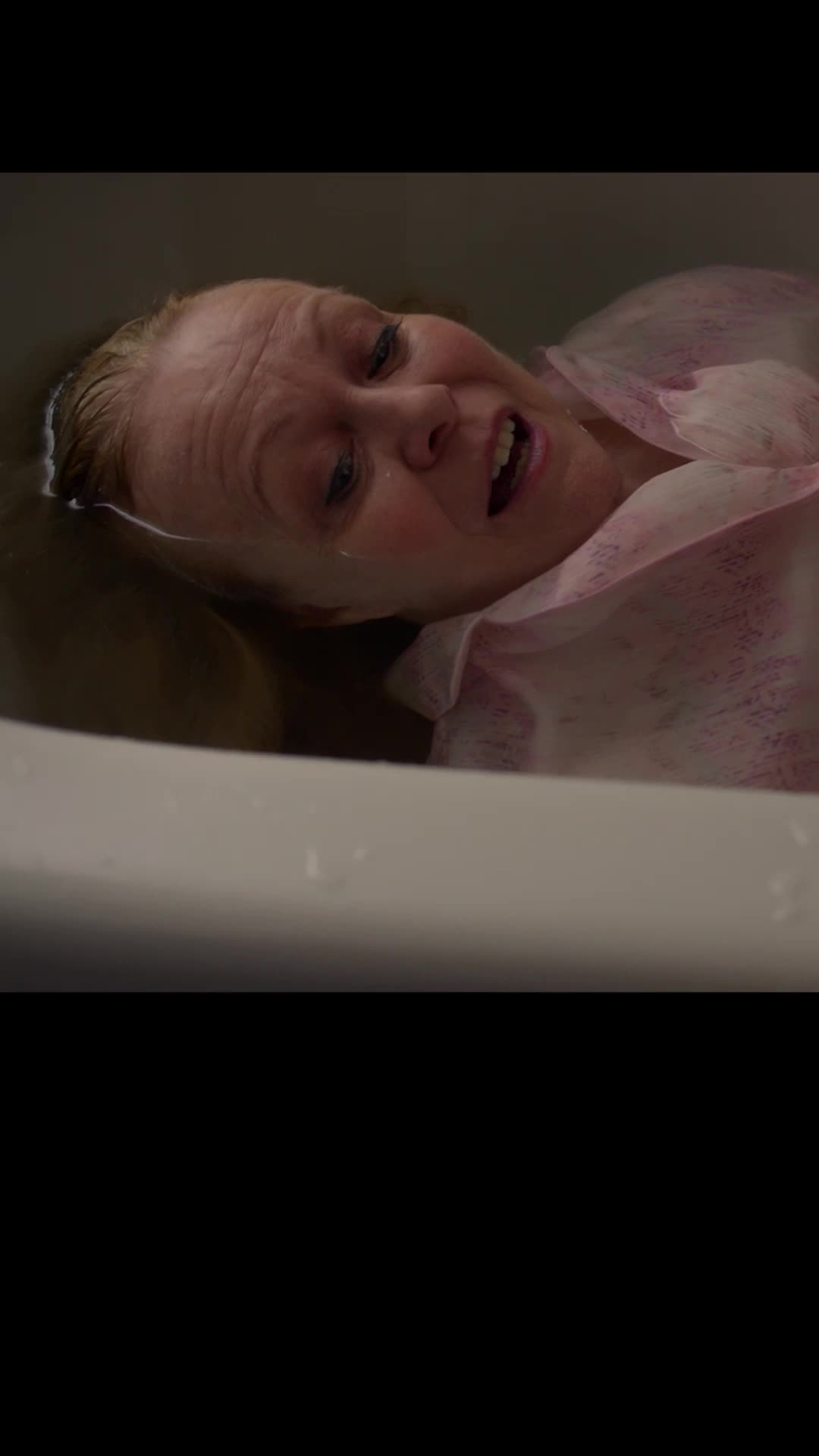Episode 25 of Sister Cities